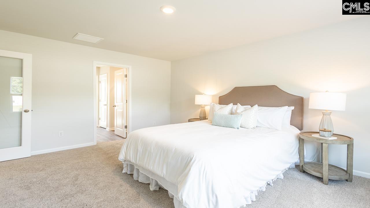 257 Walters Road Manning, SC 29059