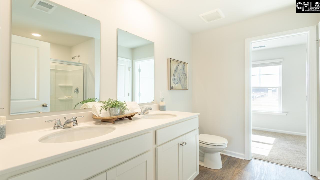 257 Walters Road Manning, SC 29059