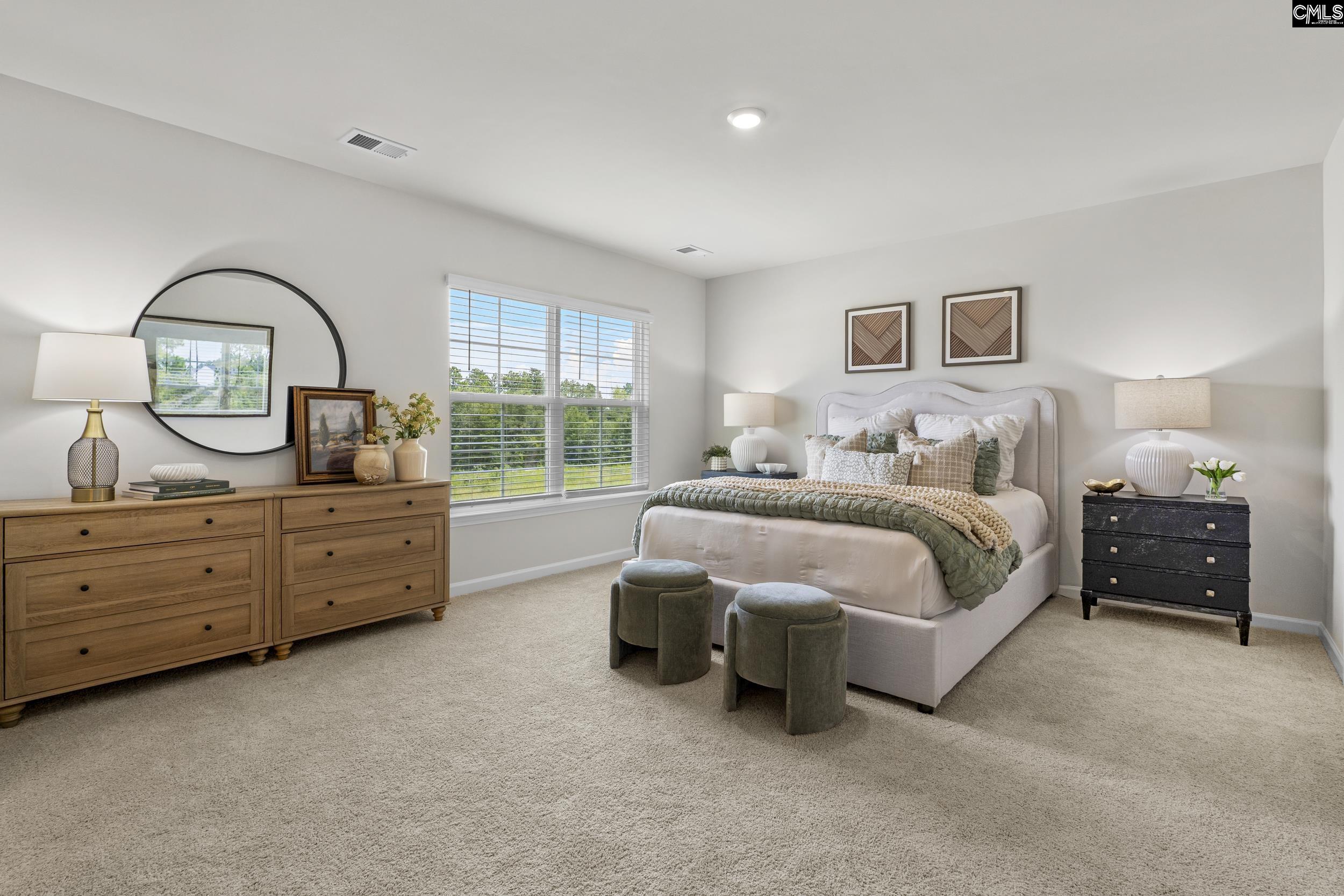 325 South Lake Court Lexington, SC 29073