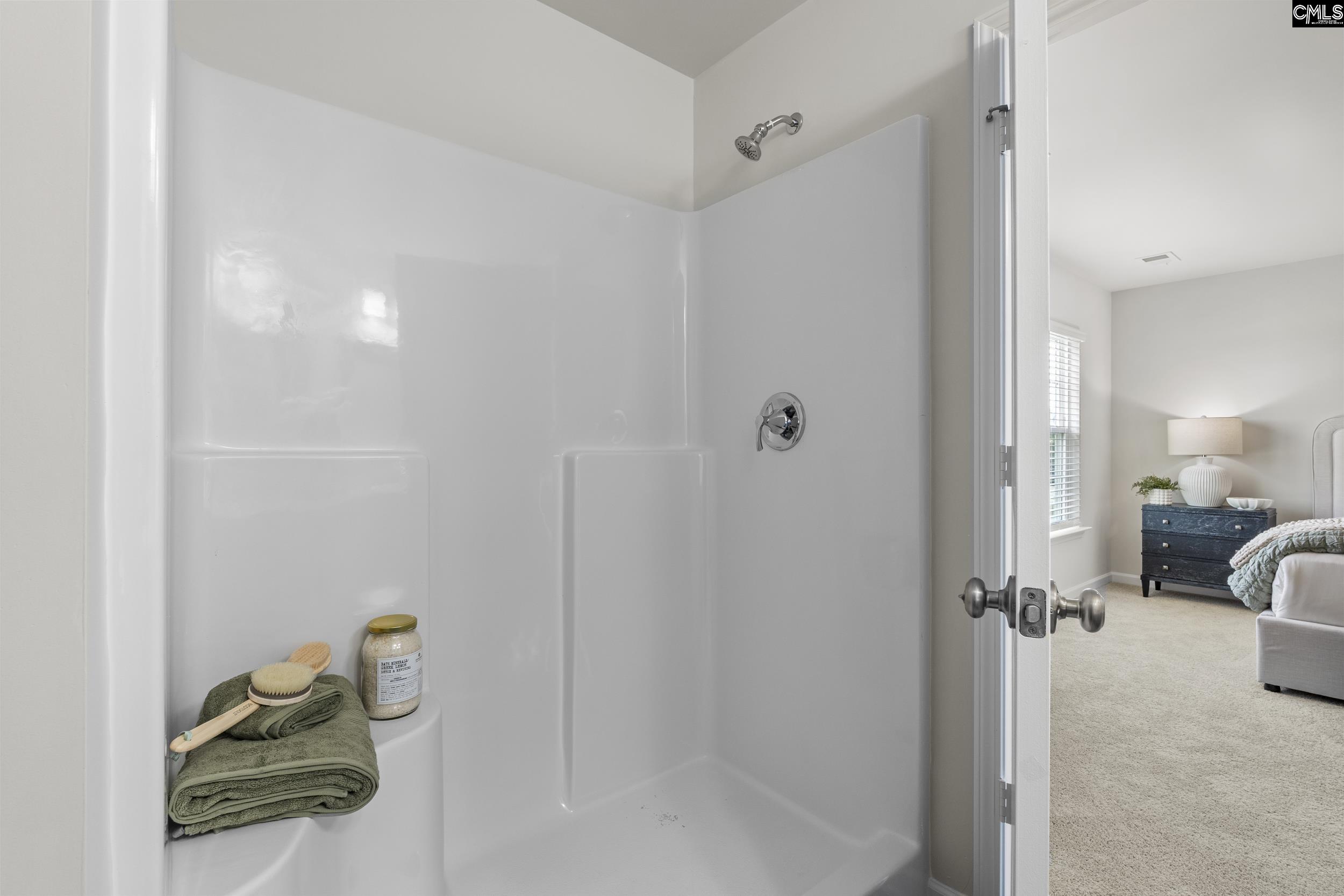 325 South Lake Court Lexington, SC 29073