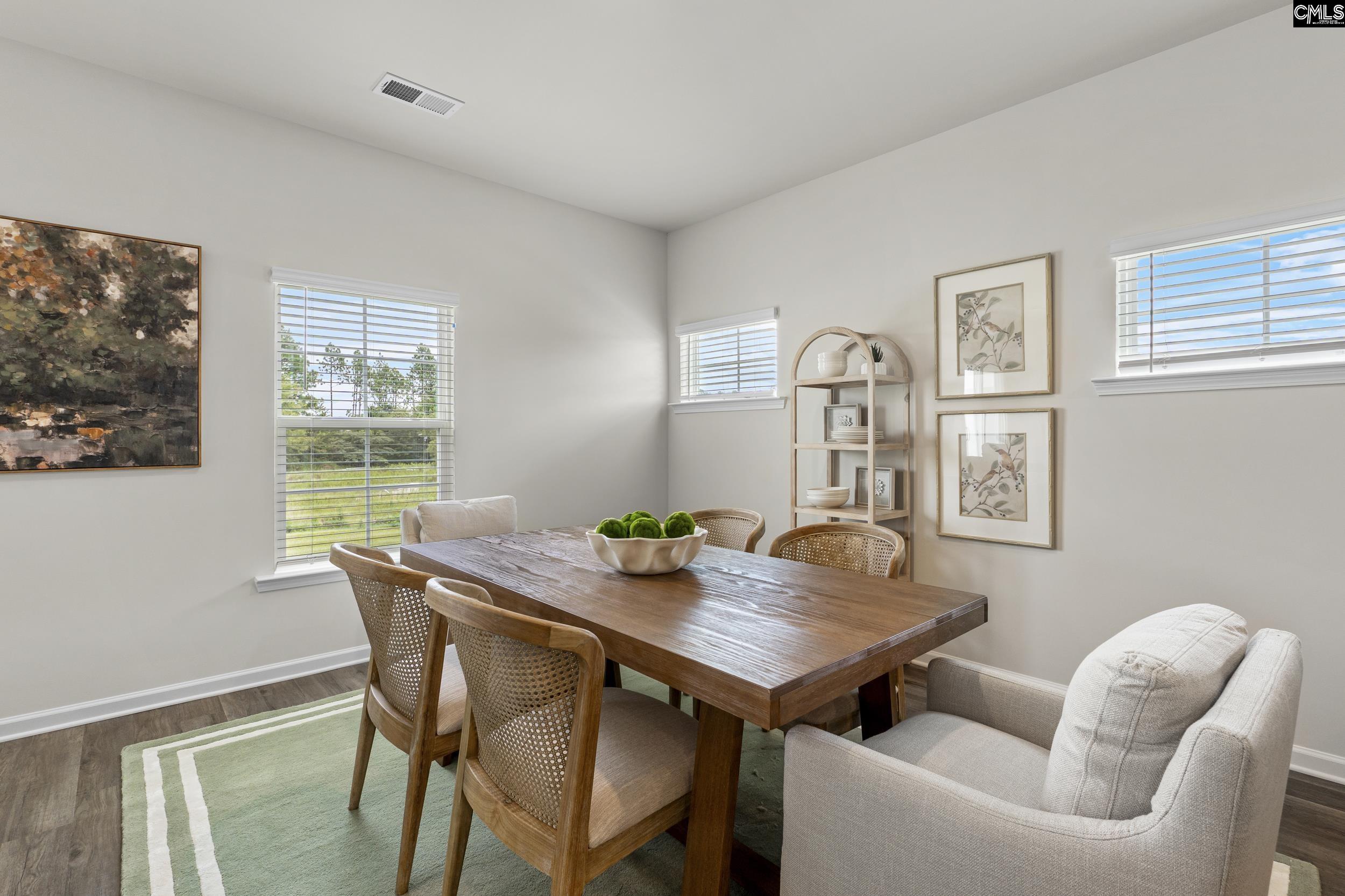 325 South Lake Court Lexington, SC 29073