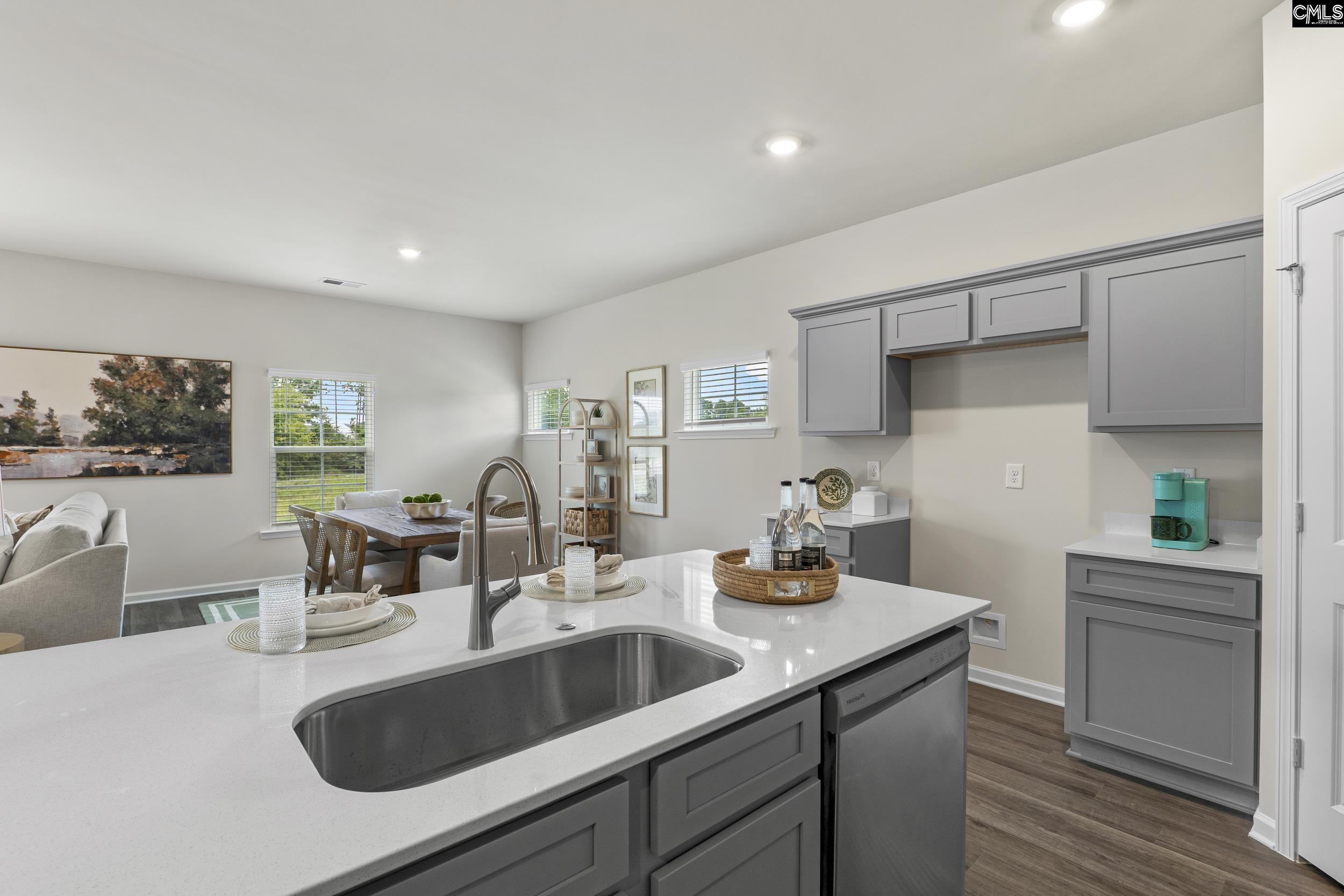 325 South Lake Court Lexington, SC 29073