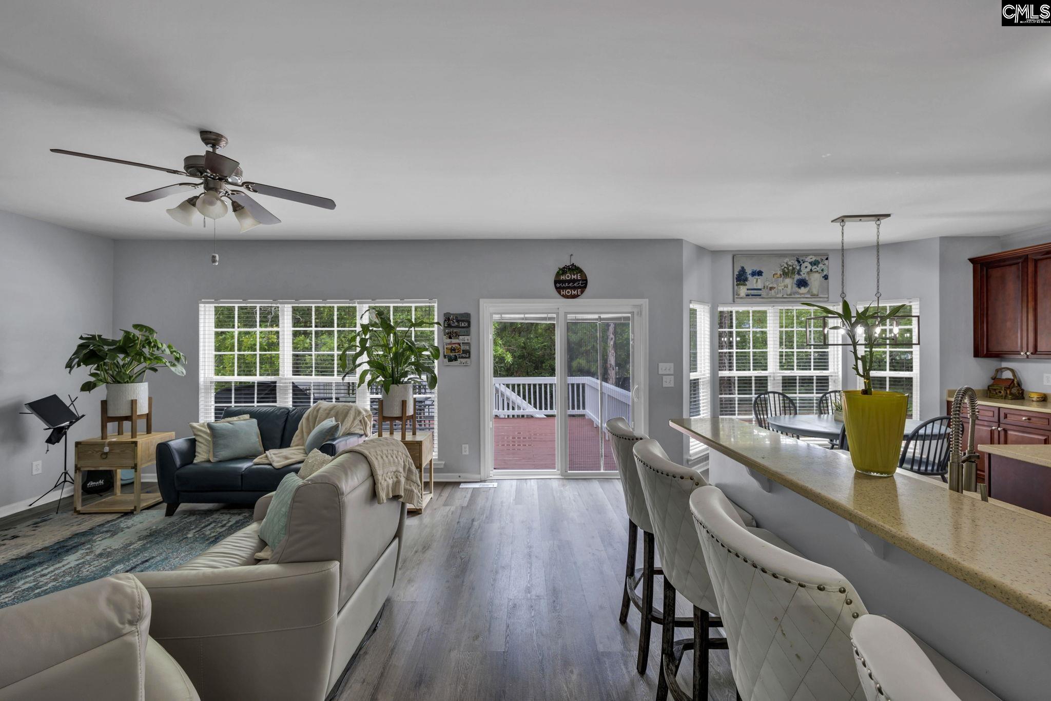 70 Ballymore Court Columbia, SC 29229
