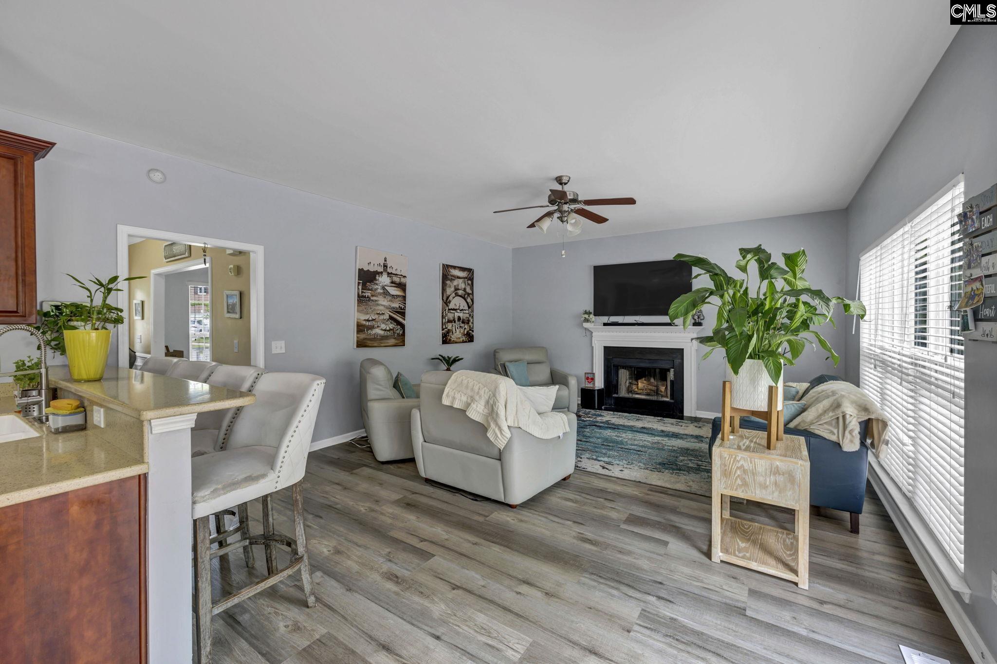 70 Ballymore Court Columbia, SC 29229
