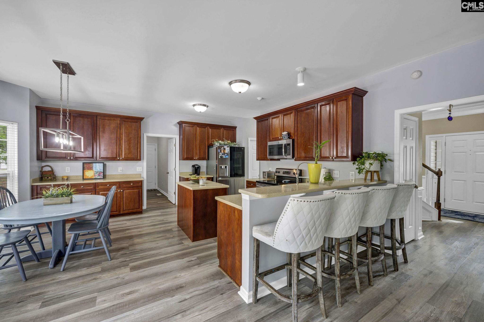 70 Ballymore Court Columbia, SC 29229