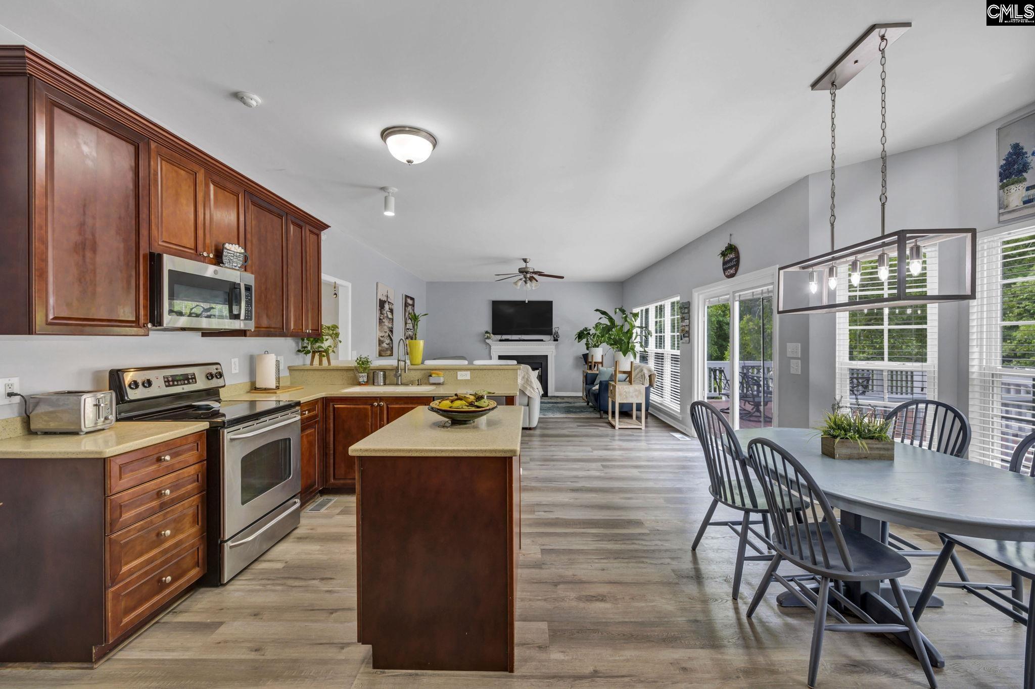 70 Ballymore Court Columbia, SC 29229
