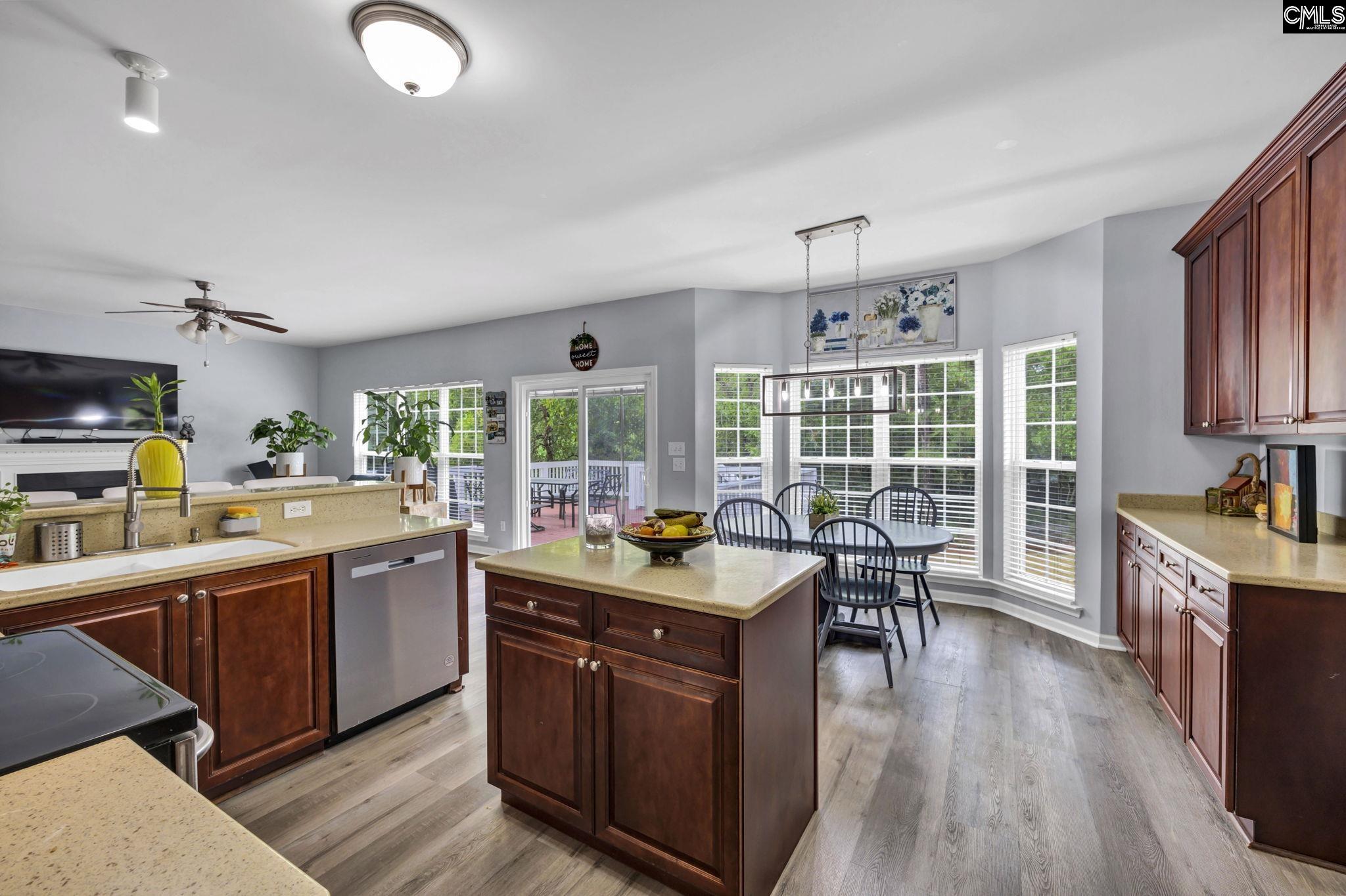 70 Ballymore Court Columbia, SC 29229