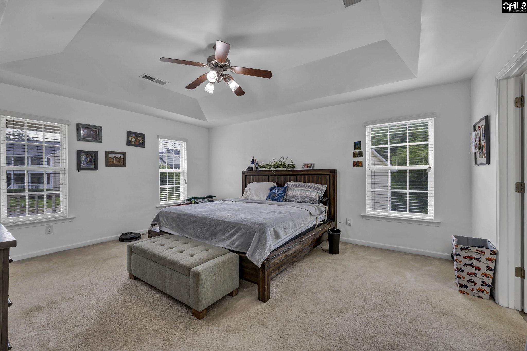 70 Ballymore Court Columbia, SC 29229