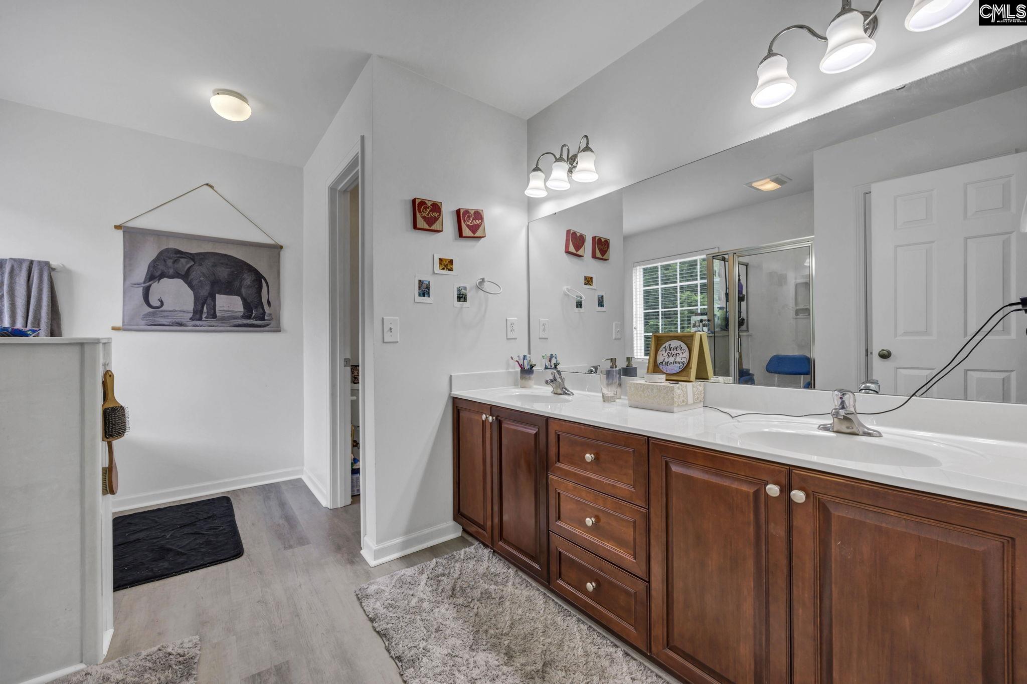70 Ballymore Court Columbia, SC 29229