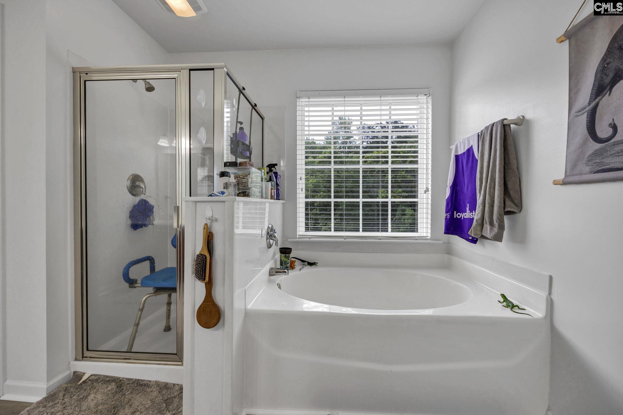 70 Ballymore Court Columbia, SC 29229