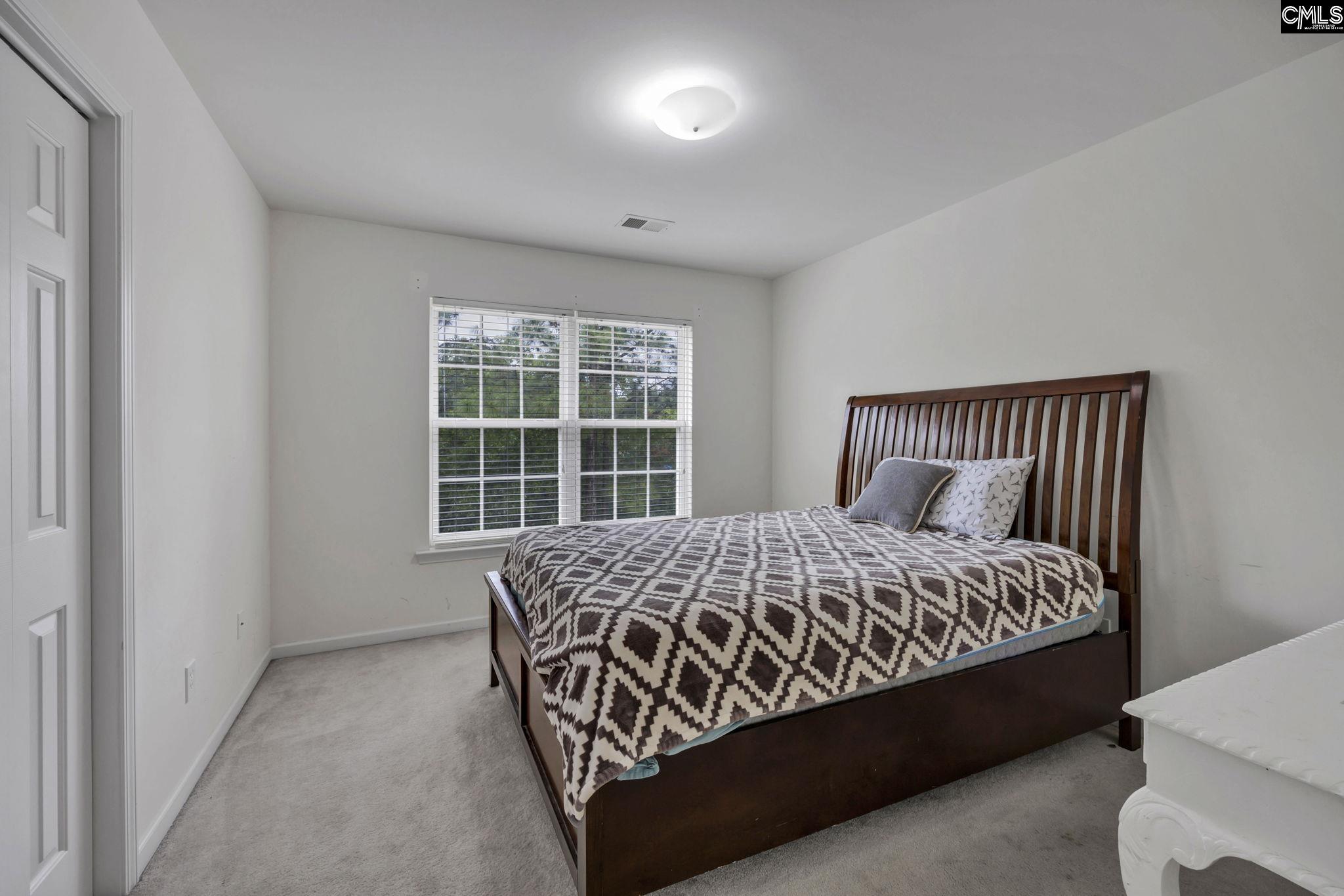 70 Ballymore Court Columbia, SC 29229