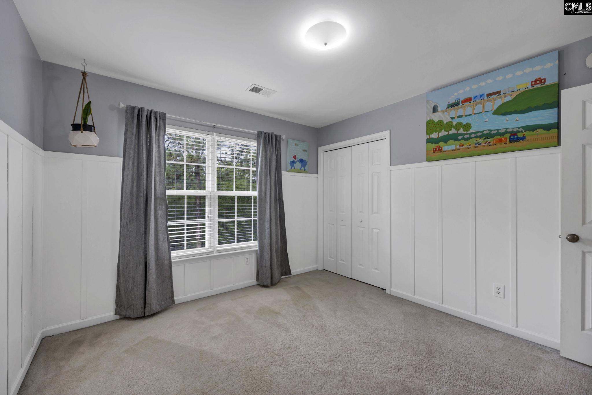 70 Ballymore Court Columbia, SC 29229