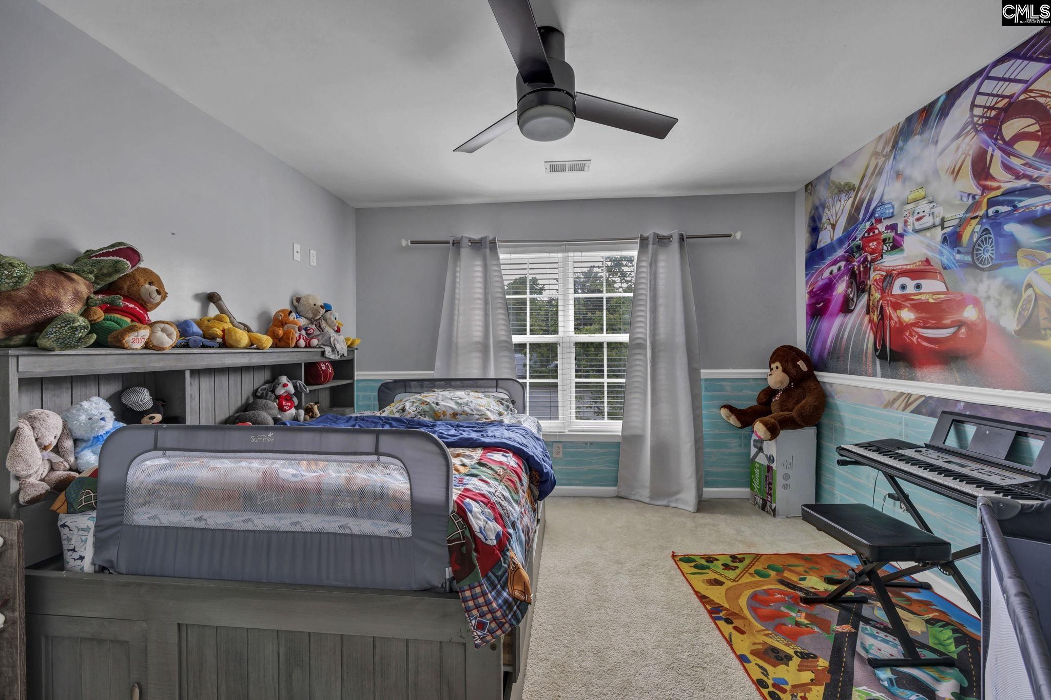 70 Ballymore Court Columbia, SC 29229