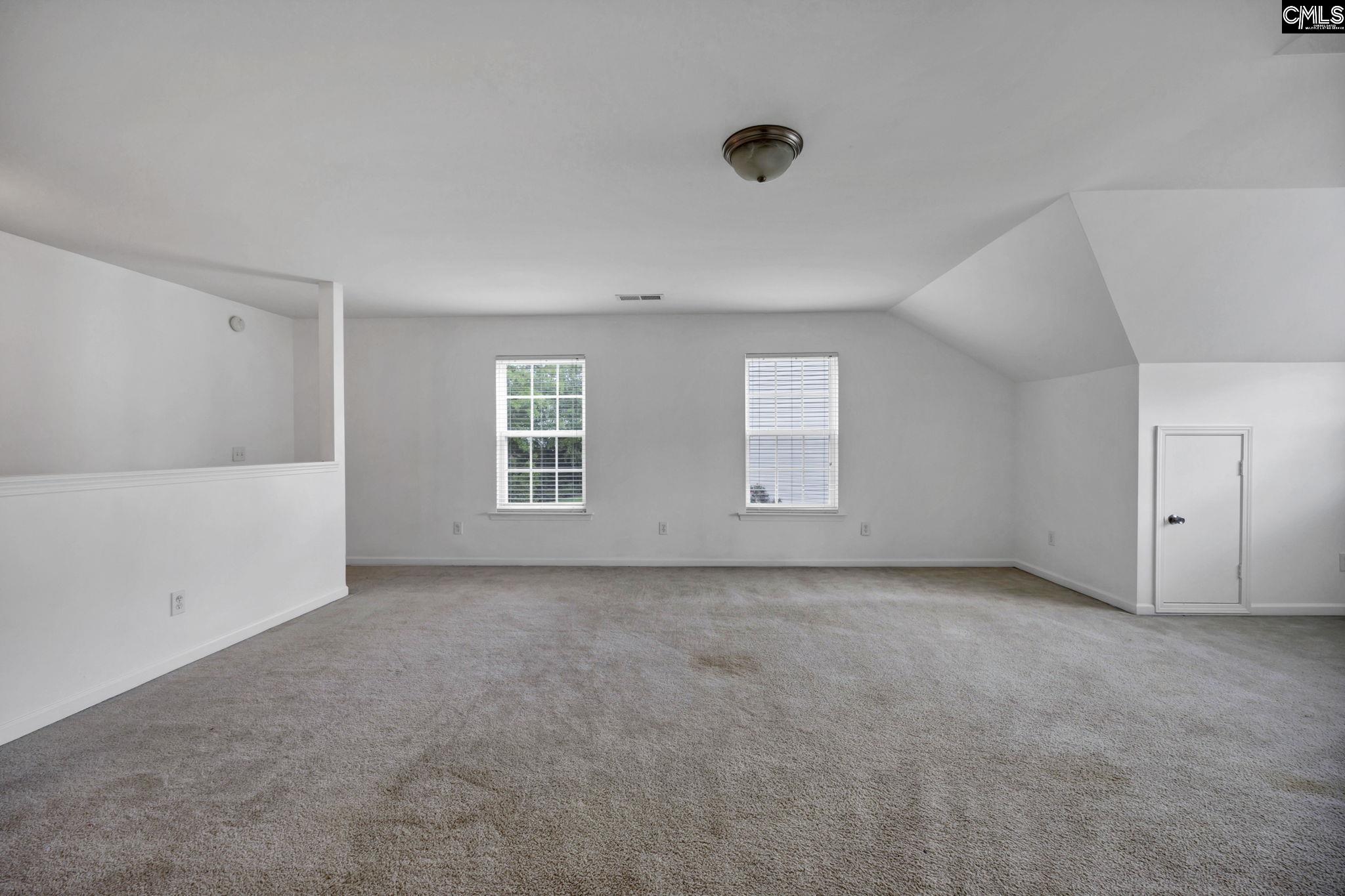 70 Ballymore Court Columbia, SC 29229