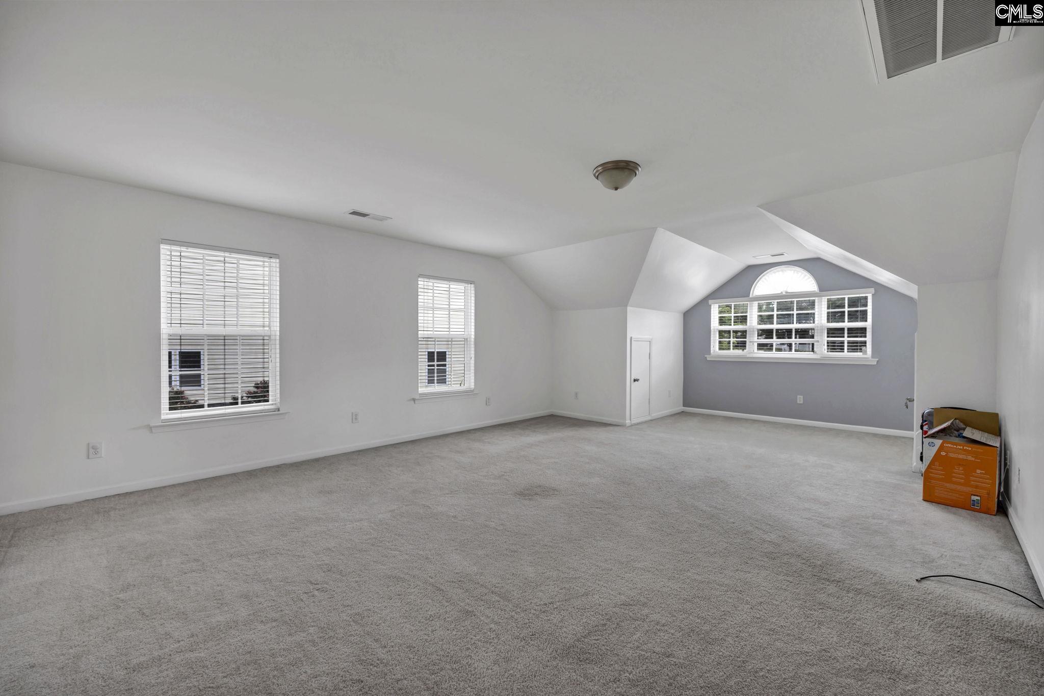 70 Ballymore Court Columbia, SC 29229