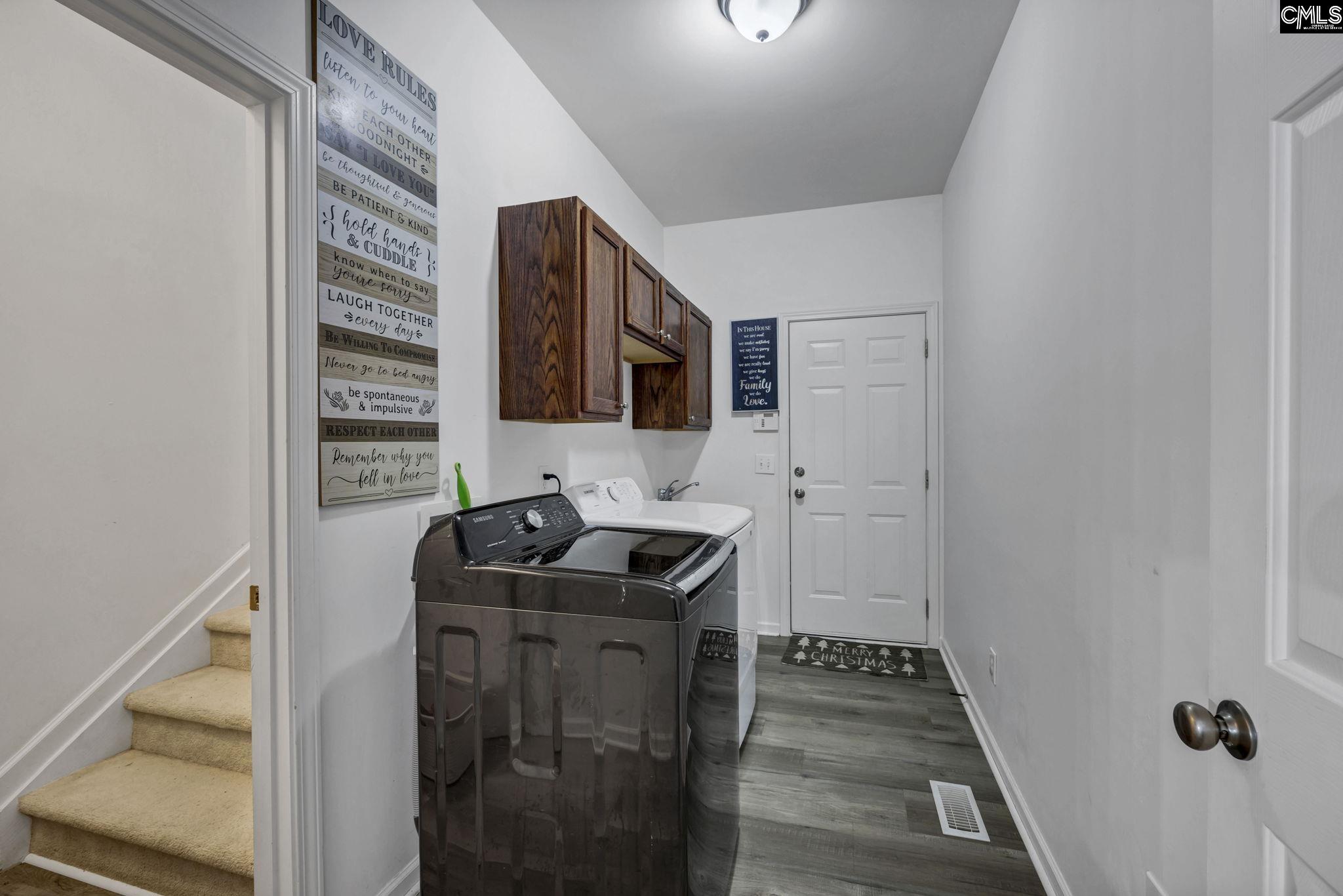 70 Ballymore Court Columbia, SC 29229