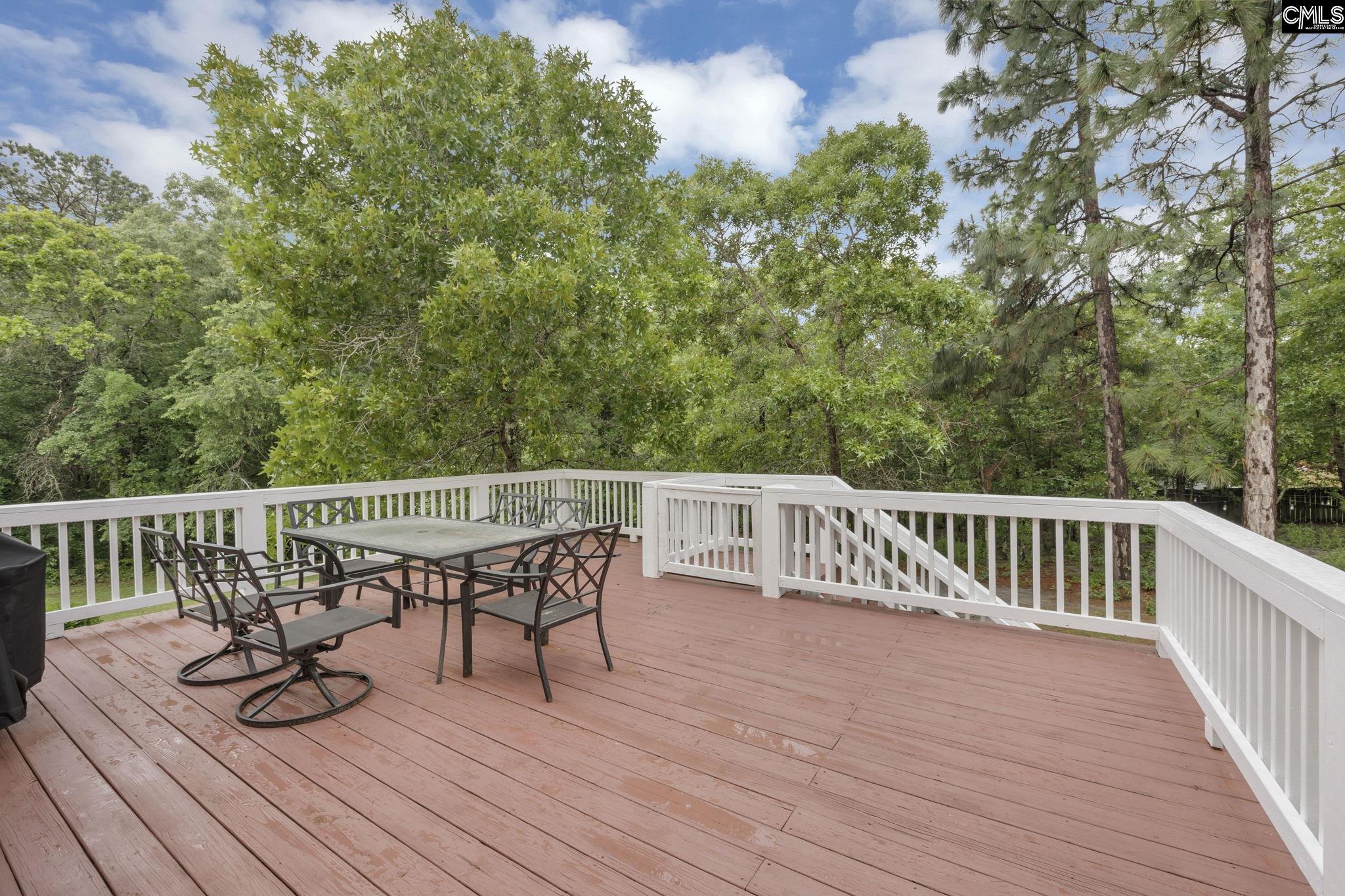 70 Ballymore Court Columbia, SC 29229