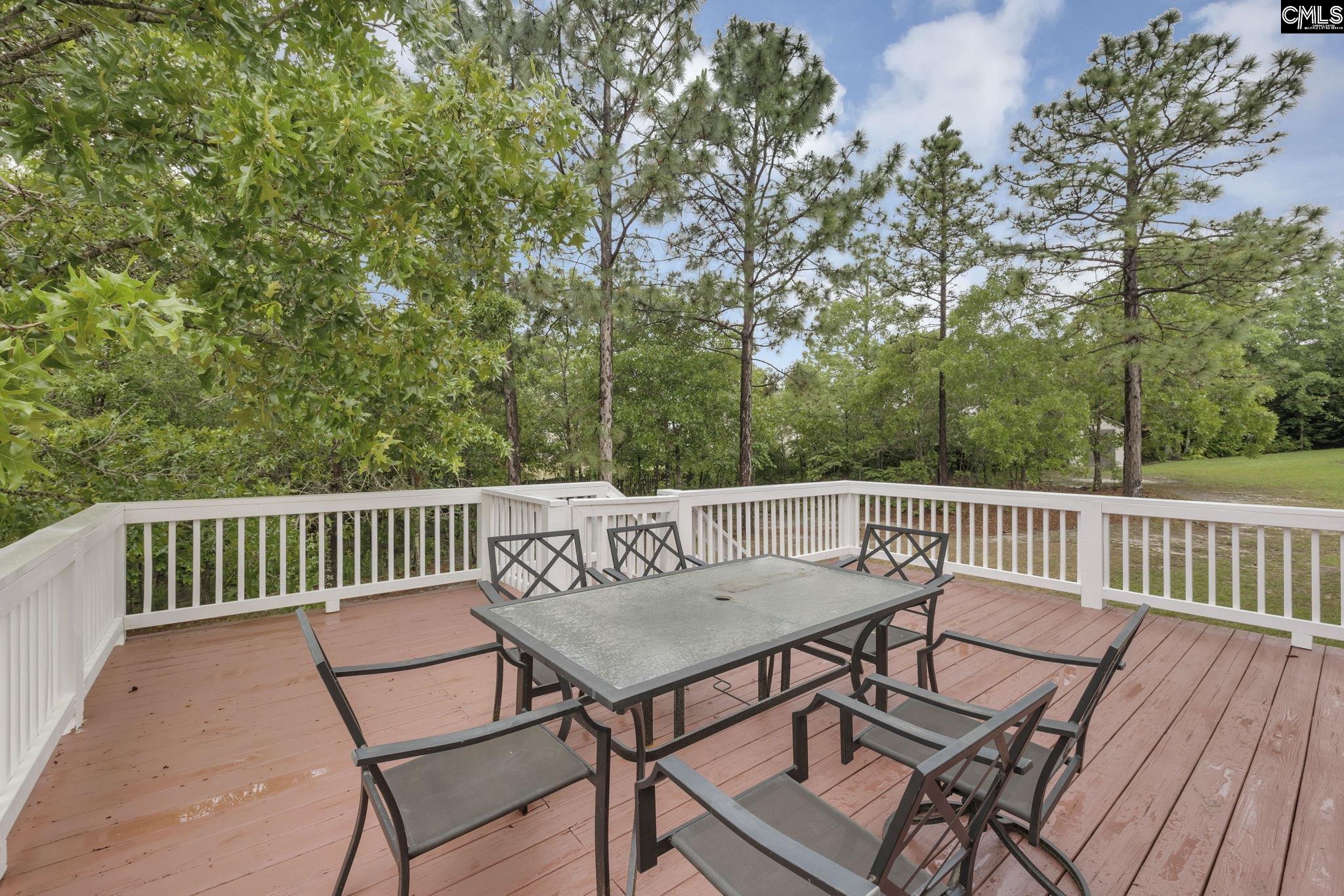 70 Ballymore Court Columbia, SC 29229