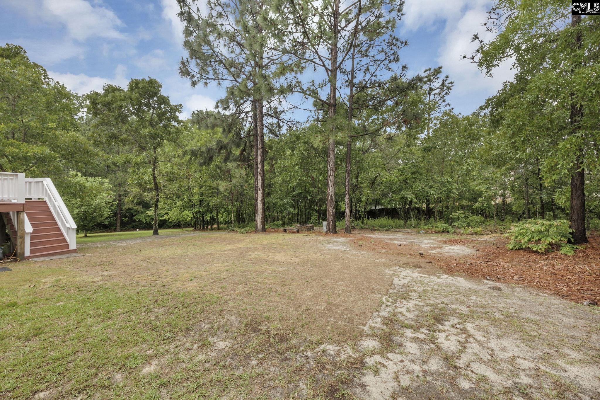 70 Ballymore Court Columbia, SC 29229