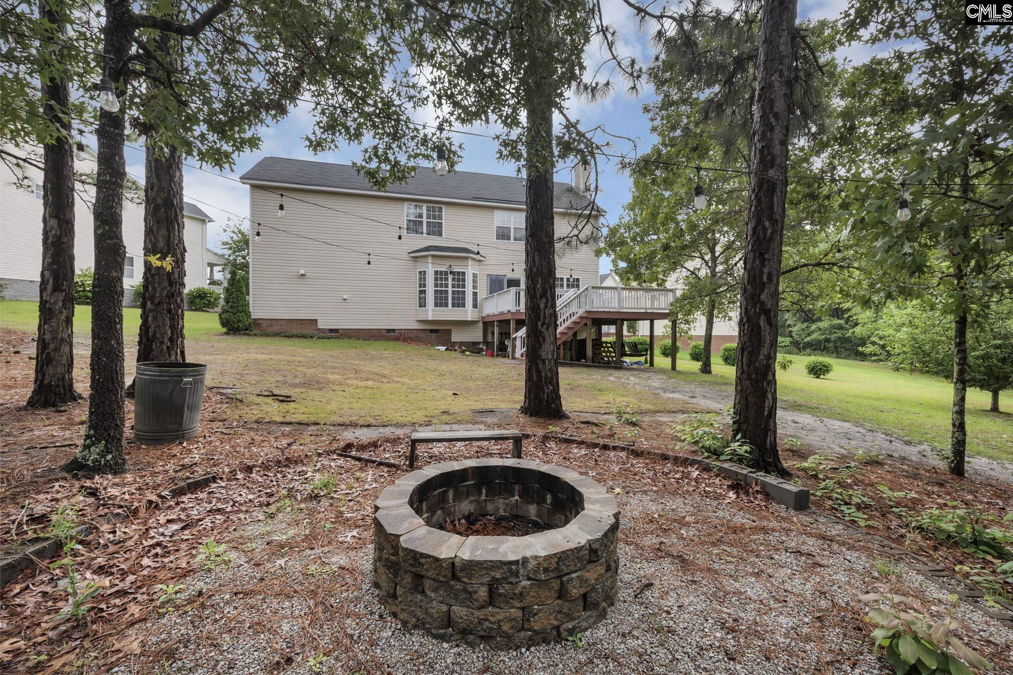 70 Ballymore Court Columbia, SC 29229