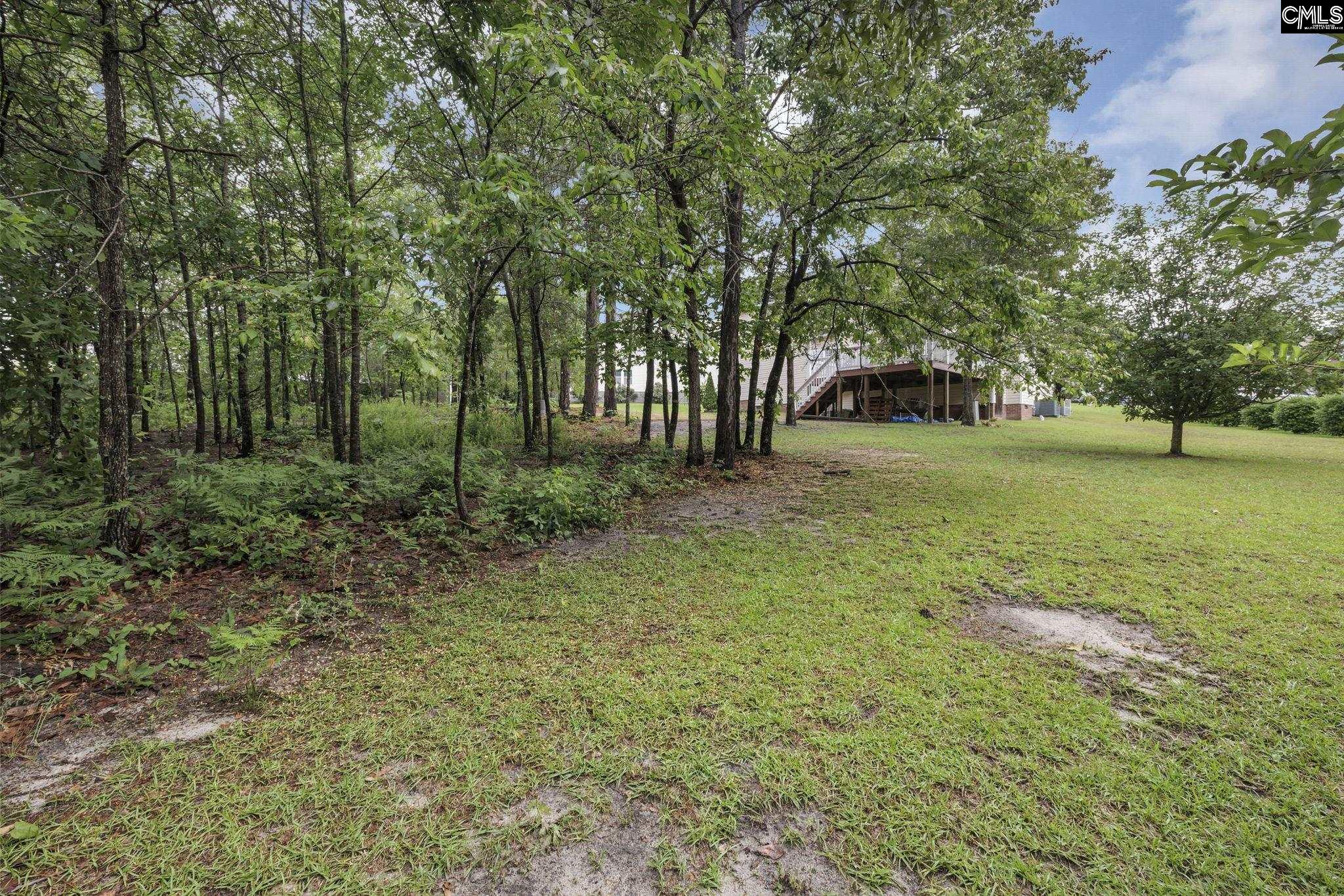 70 Ballymore Court Columbia, SC 29229