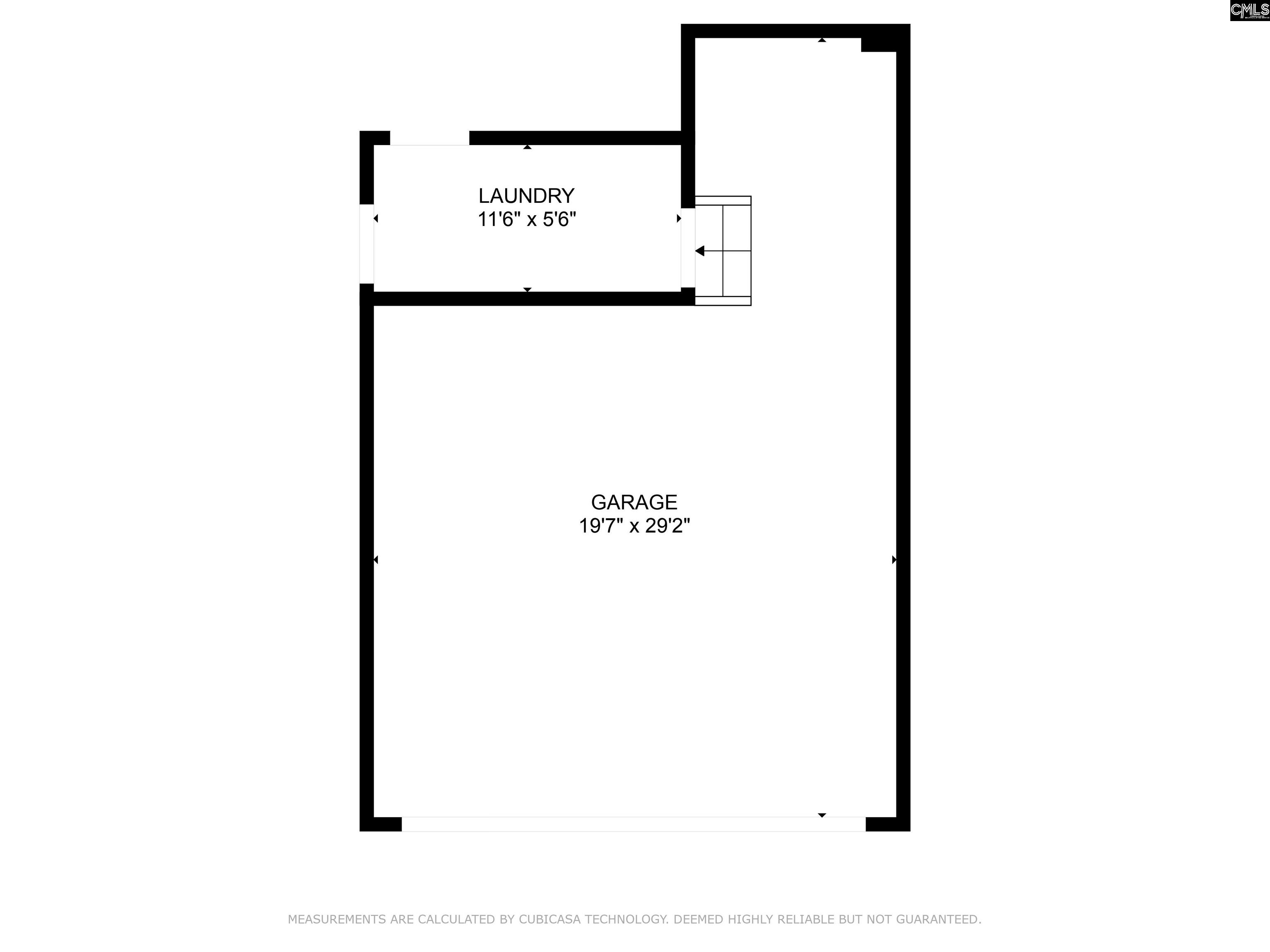 70 Ballymore Court Columbia, SC 29229