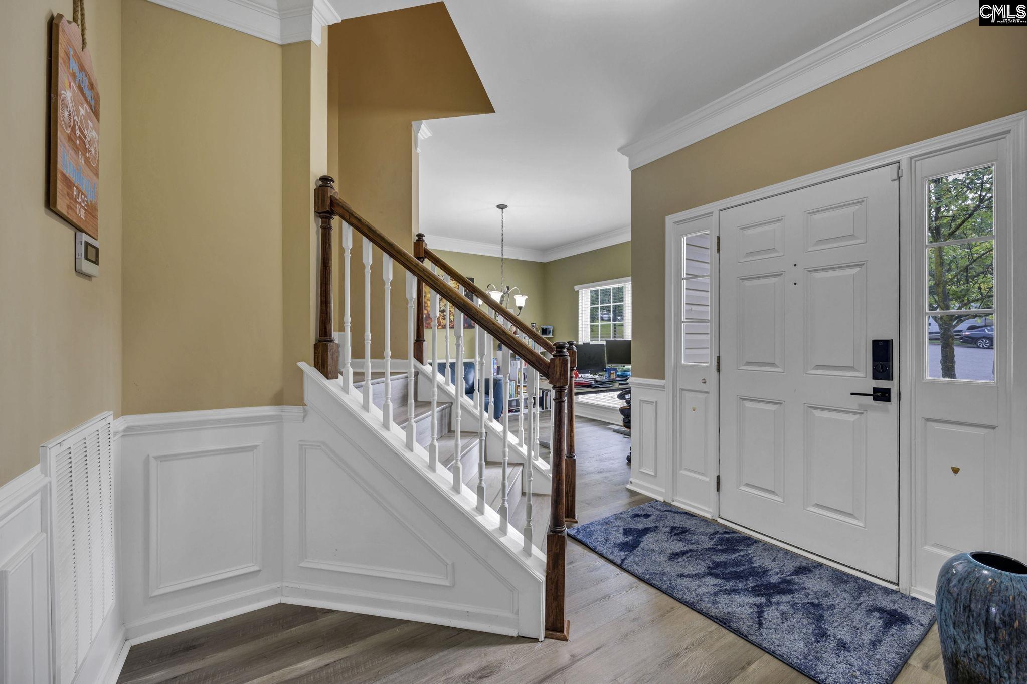 70 Ballymore Court Columbia, SC 29229
