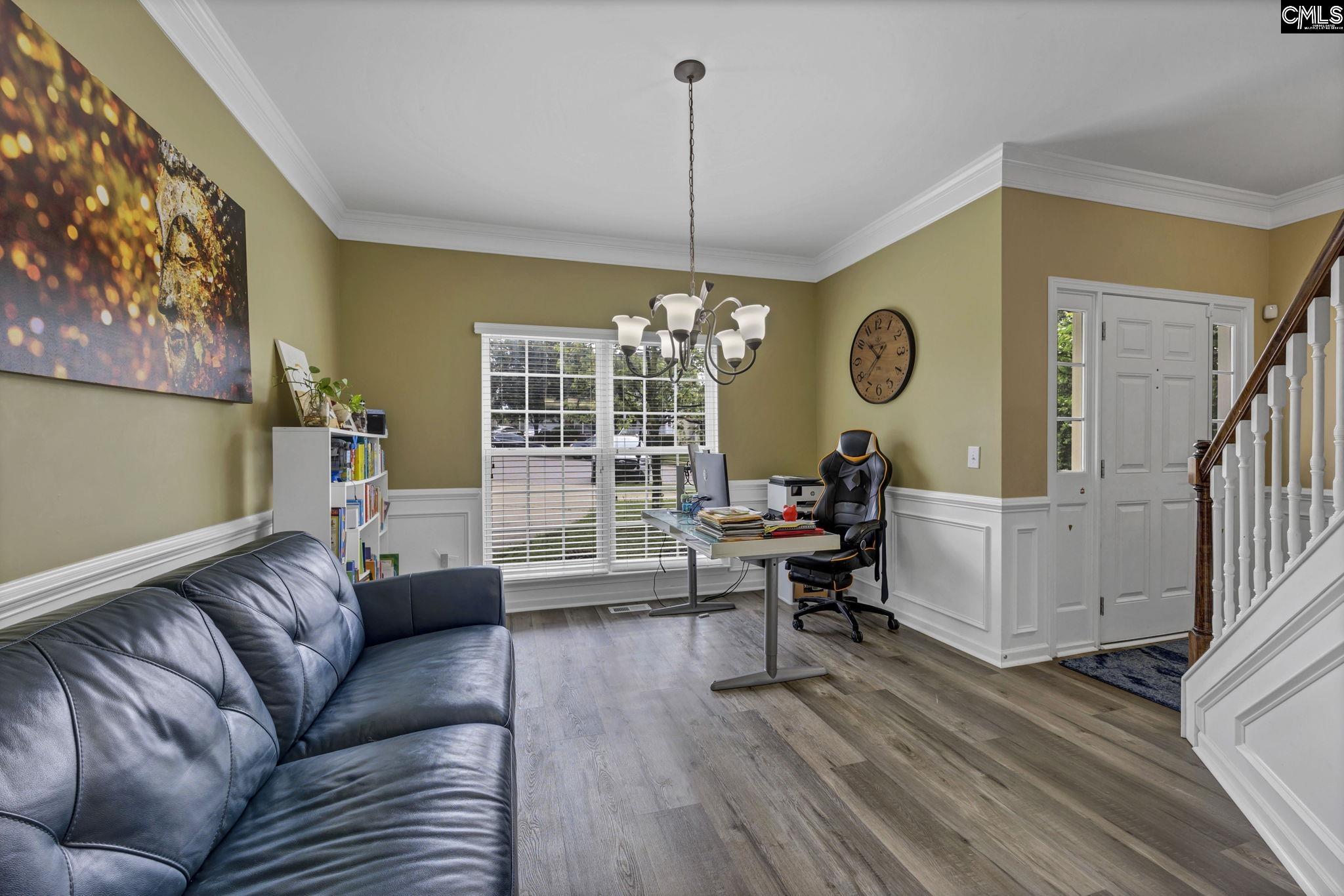70 Ballymore Court Columbia, SC 29229