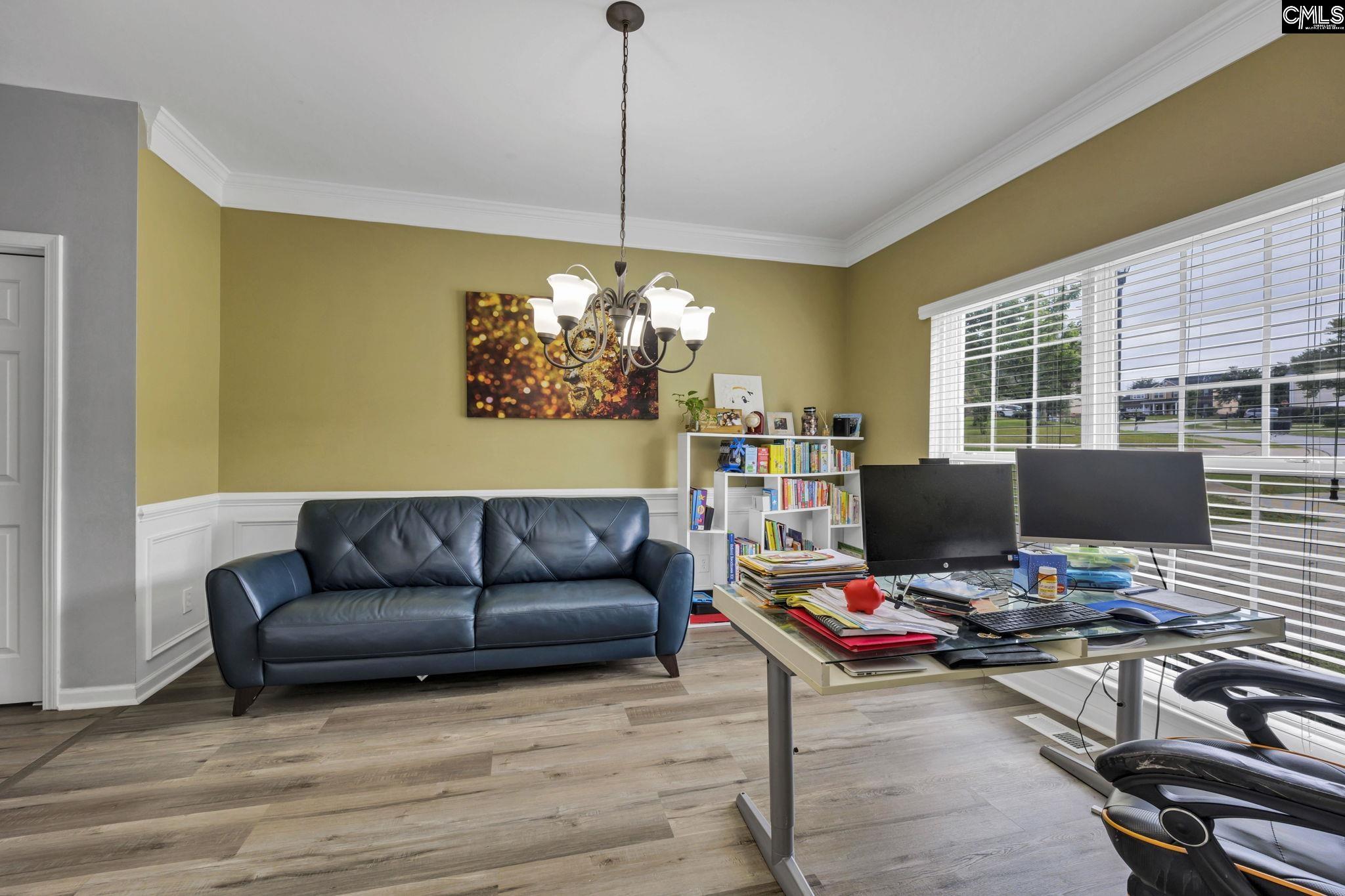 70 Ballymore Court Columbia, SC 29229