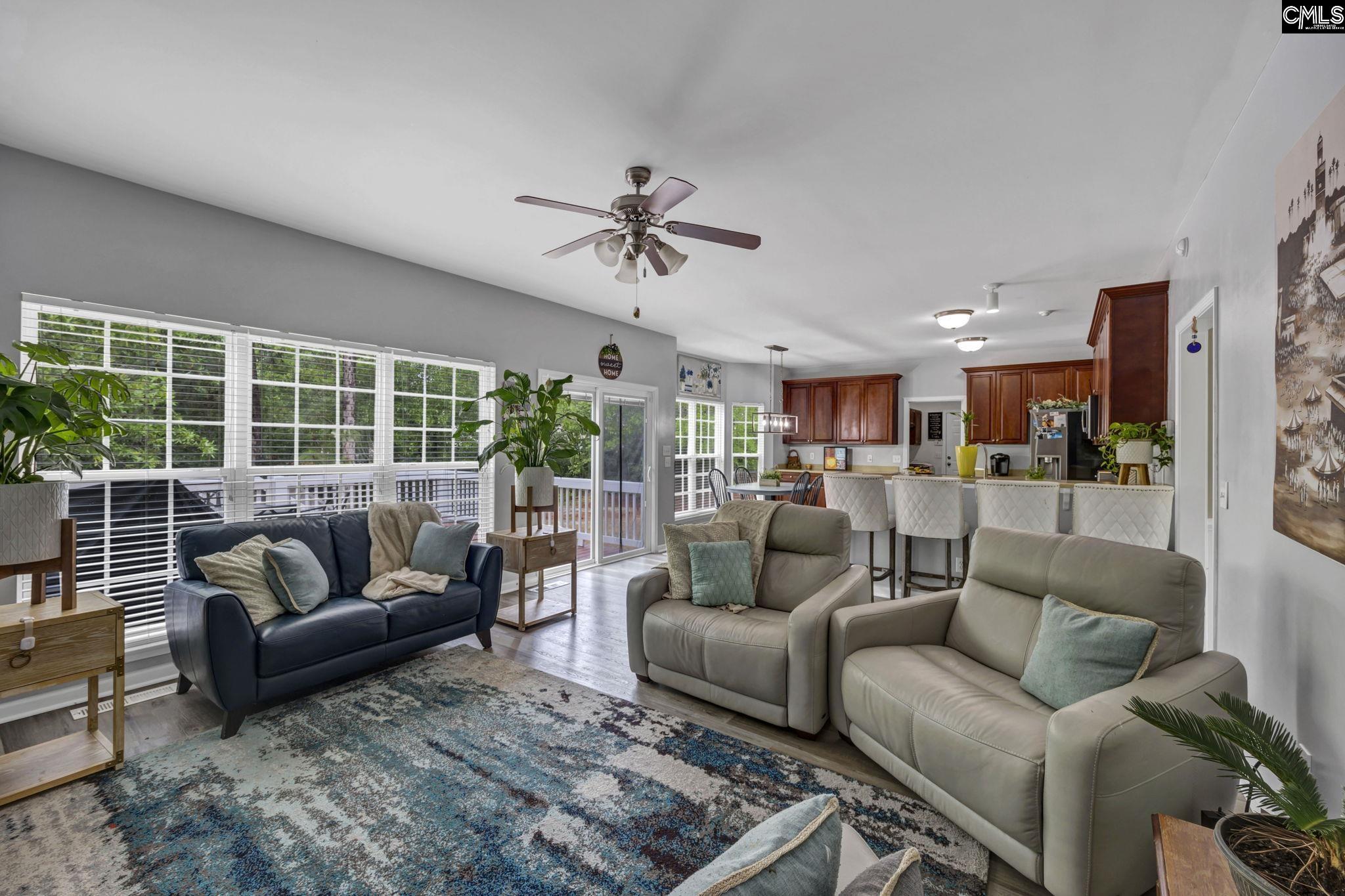 70 Ballymore Court Columbia, SC 29229