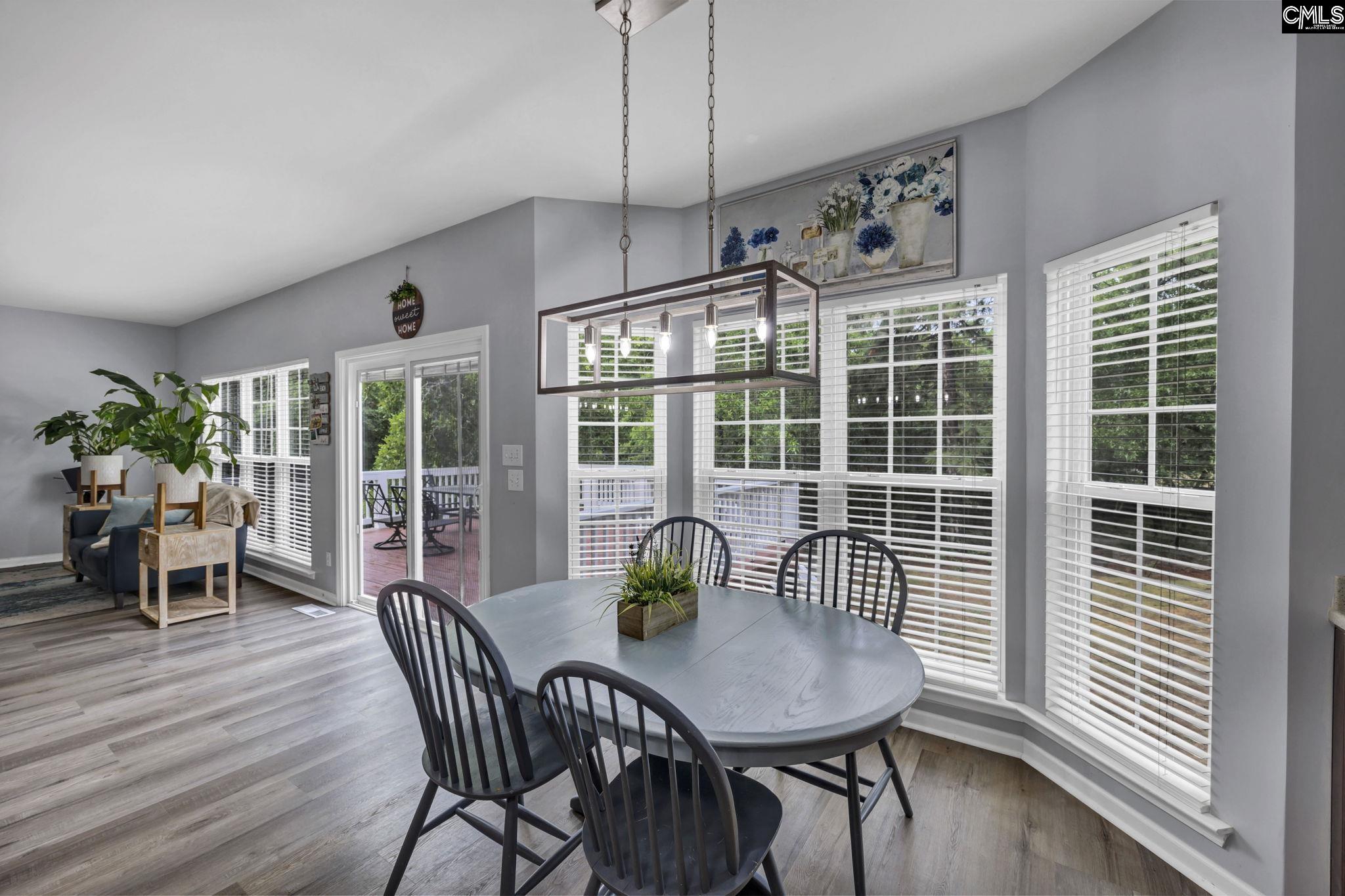 70 Ballymore Court Columbia, SC 29229