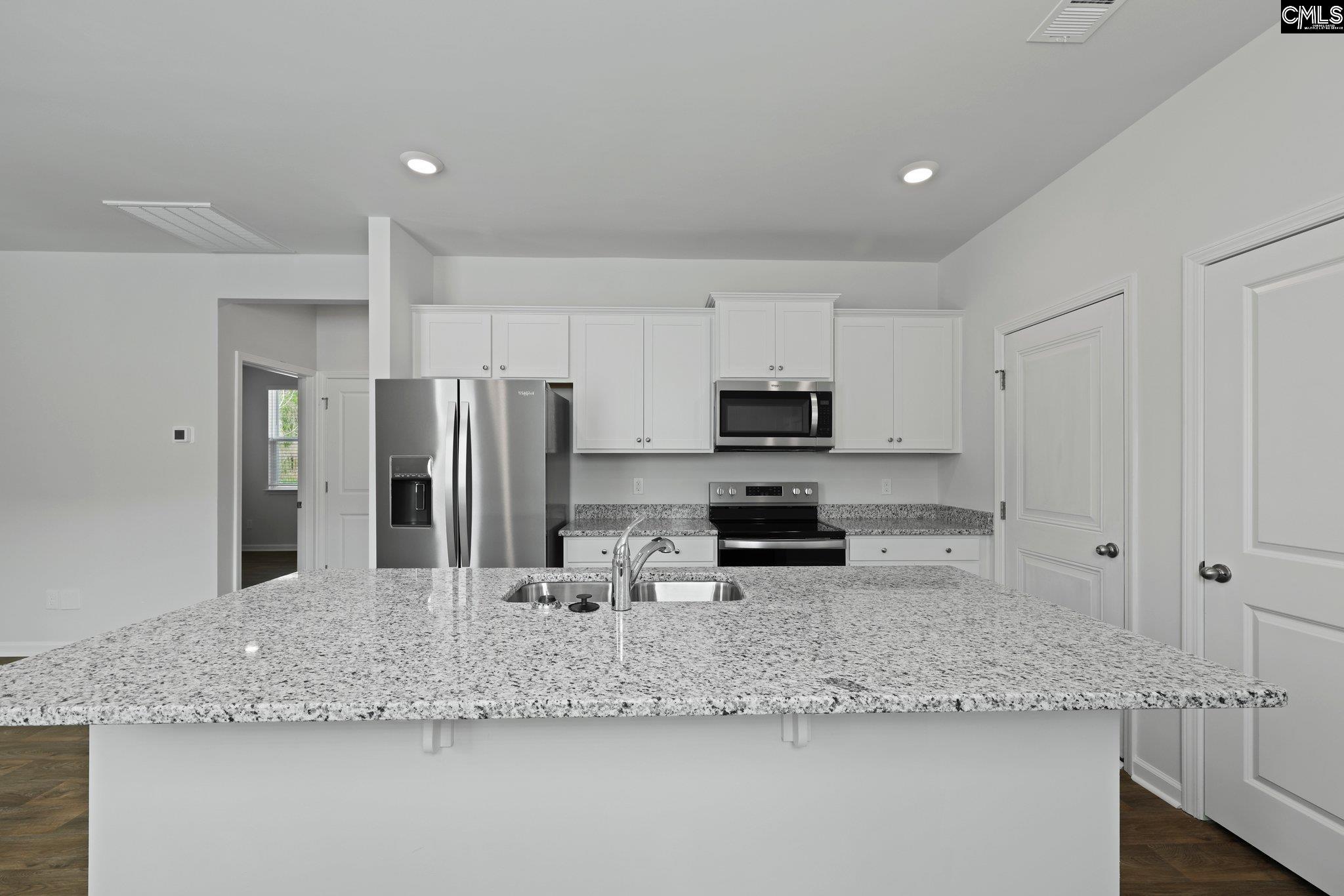 123 Walters Road Manning, SC 29059