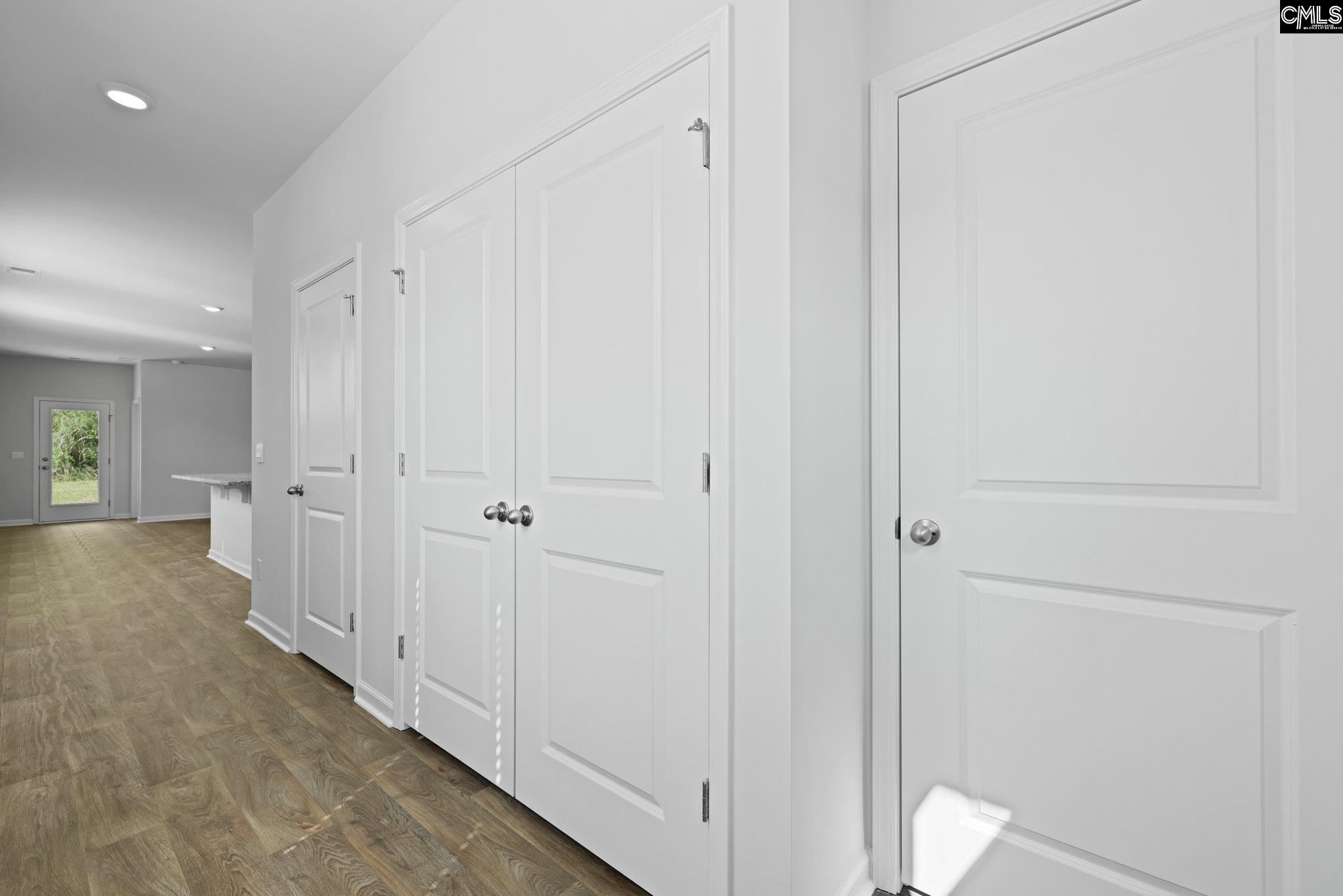 123 Walters Road Manning, SC 29059