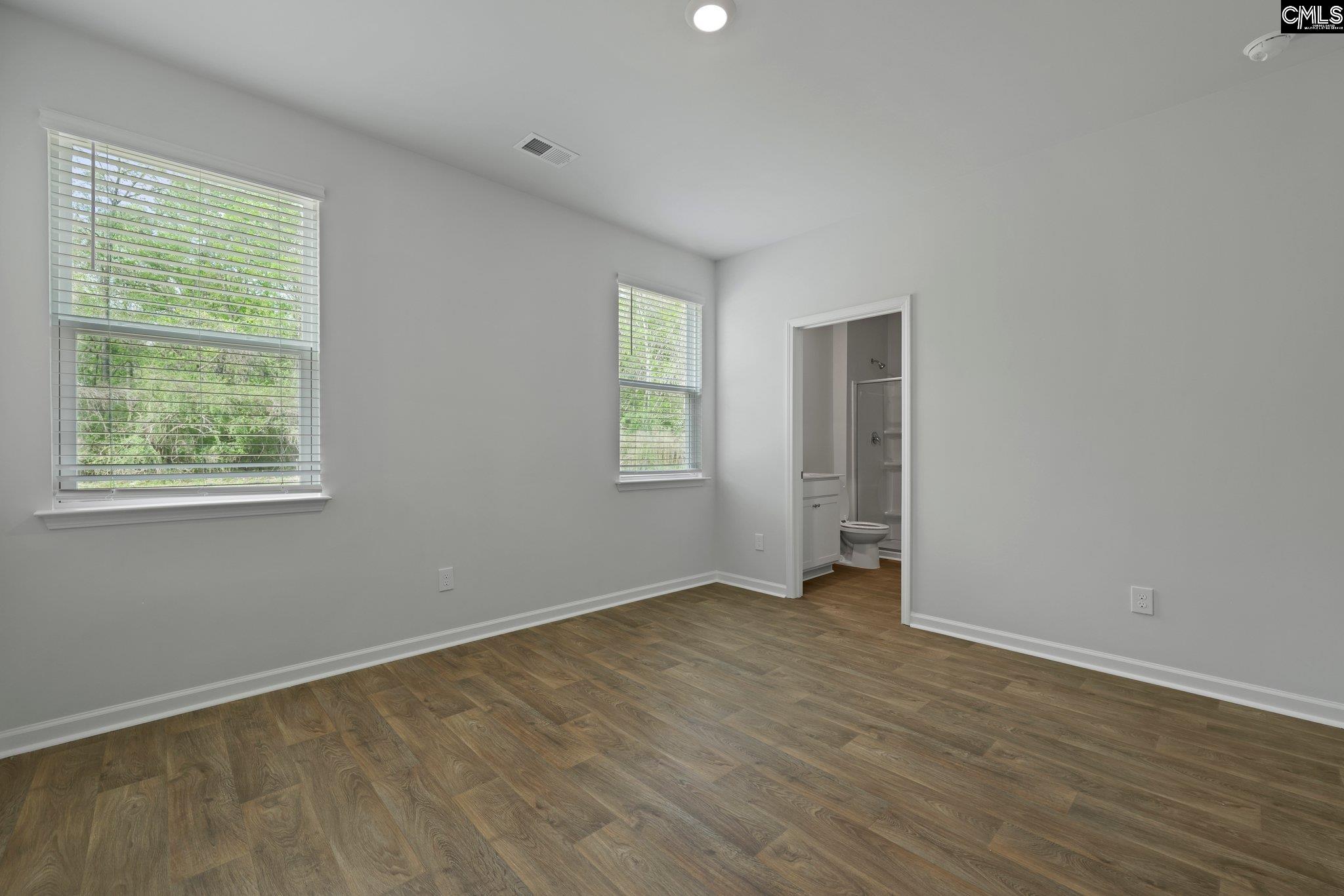 123 Walters Road Manning, SC 29059