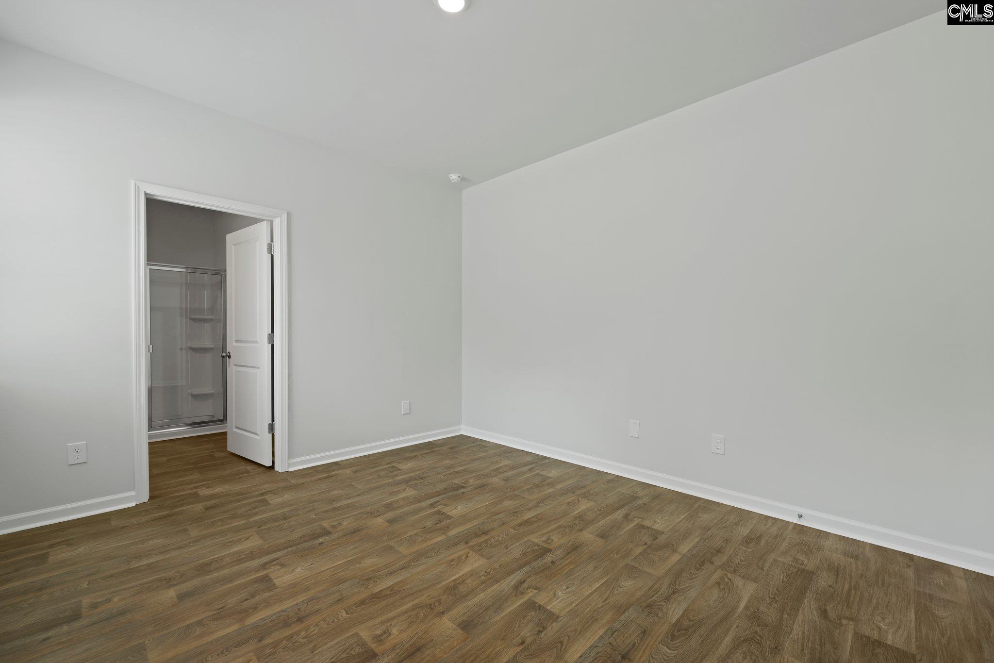 123 Walters Road Manning, SC 29059