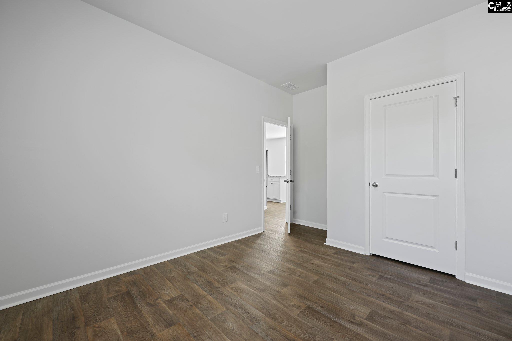 123 Walters Road Manning, SC 29059