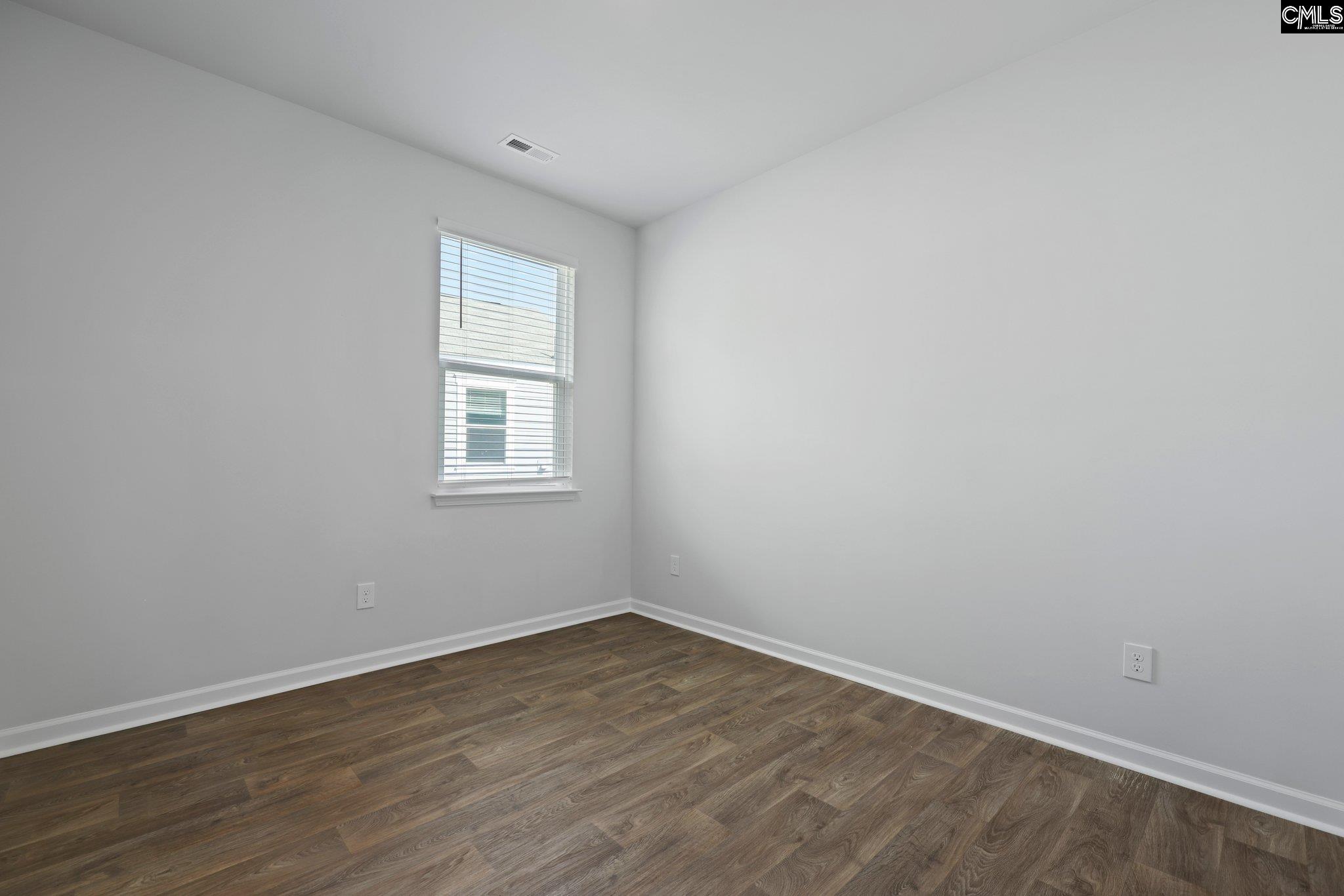 123 Walters Road Manning, SC 29059