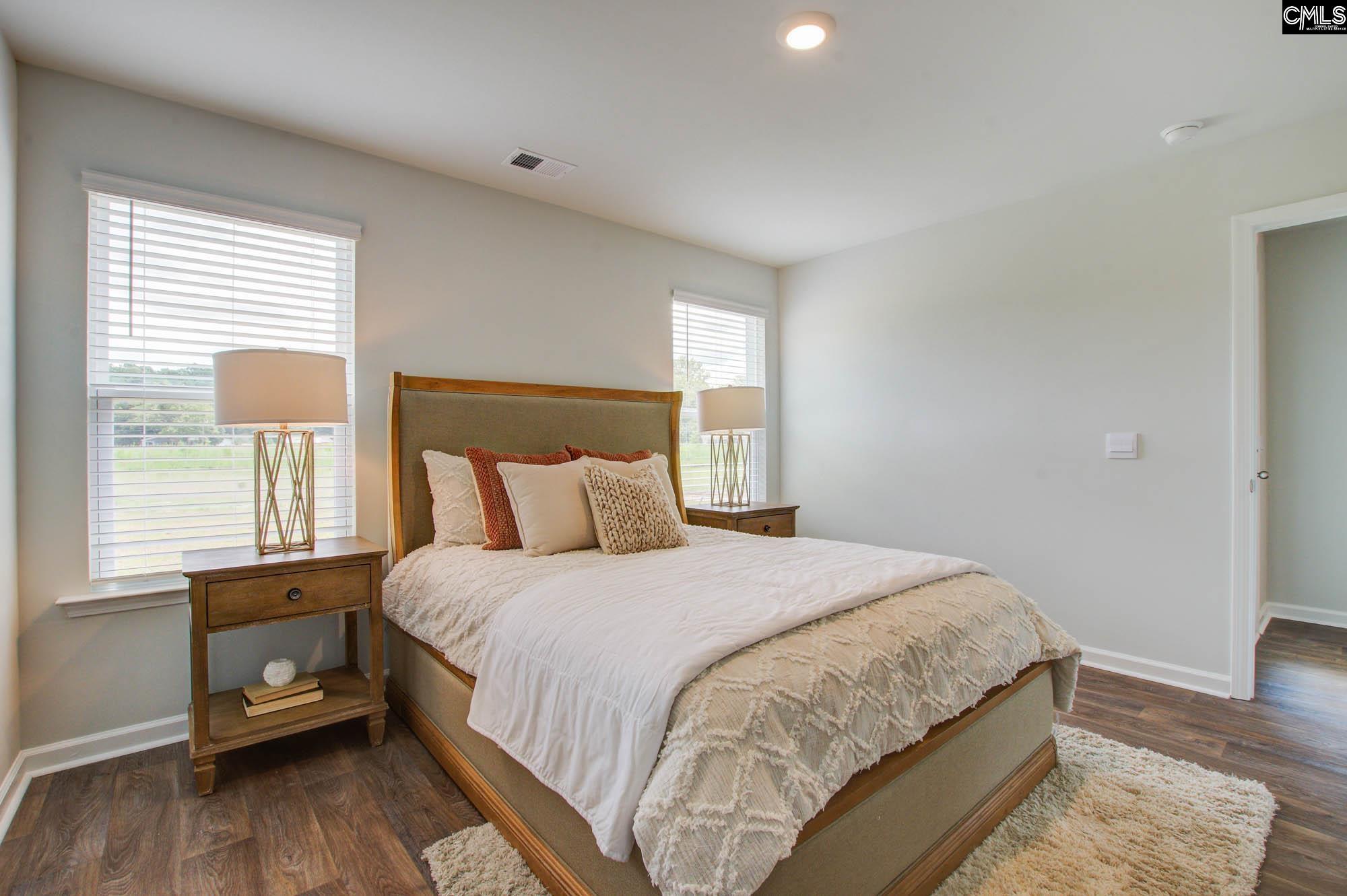 123 Walters Road Manning, SC 29059
