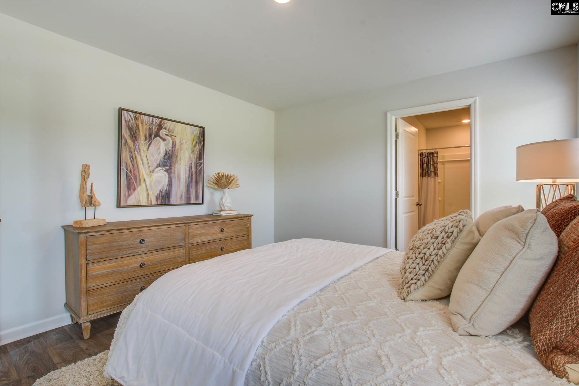 123 Walters Road Manning, SC 29059