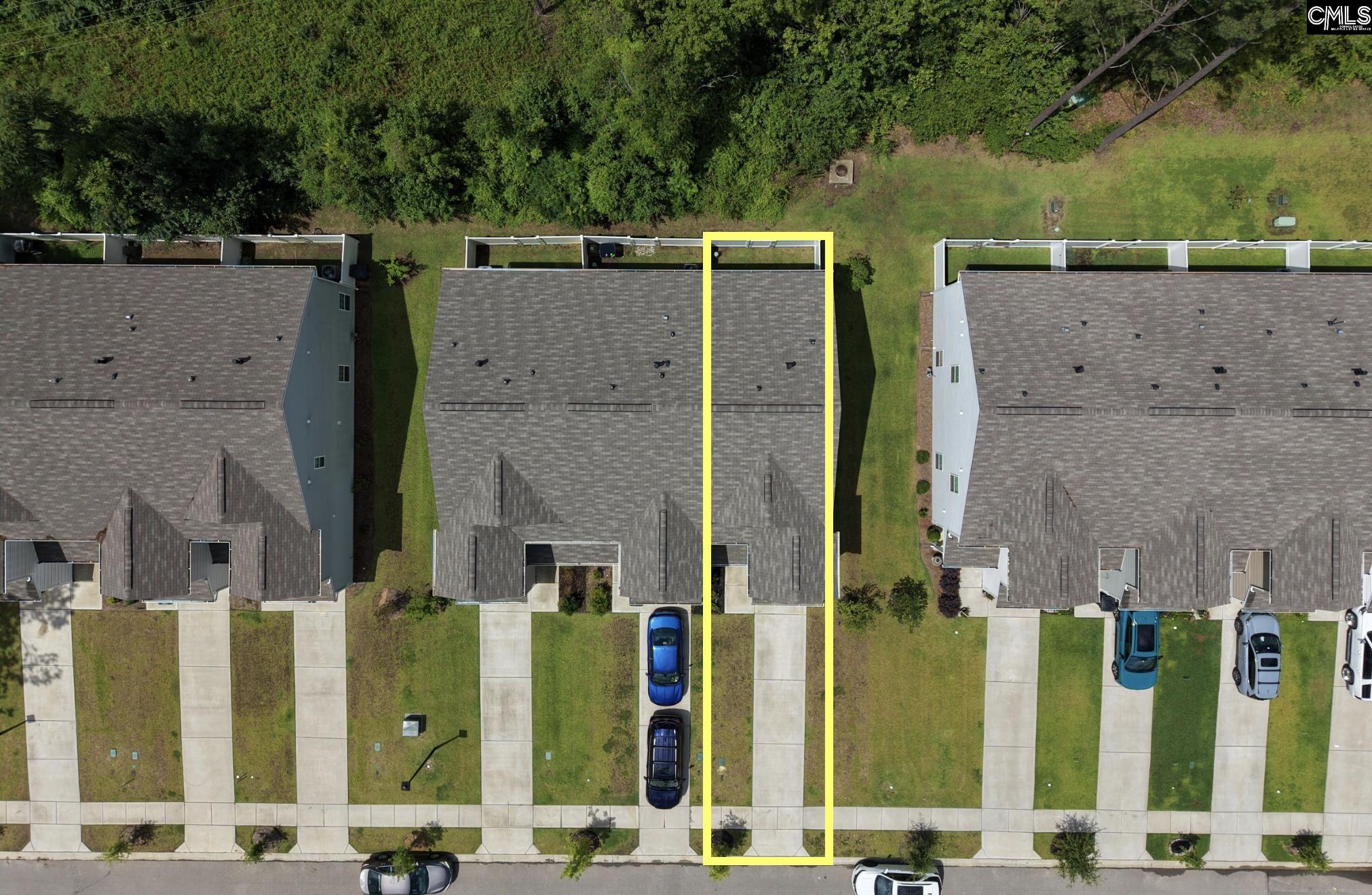 139C Triumph Ave Lugoff, SC 29078-9809