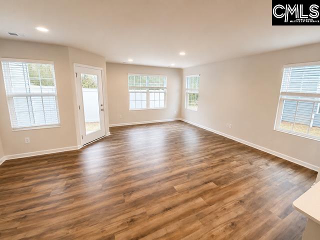 139C Triumph Ave Lugoff, SC 29078-9809