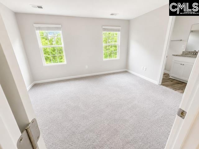 139C Triumph Ave Lugoff, SC 29078-9809