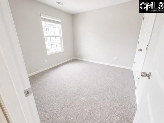 139C Triumph Ave Lugoff, SC 29078-9809