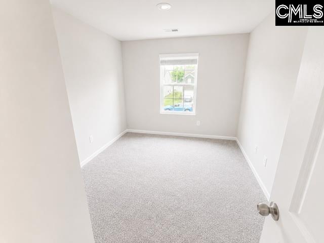 139C Triumph Ave Lugoff, SC 29078-9809