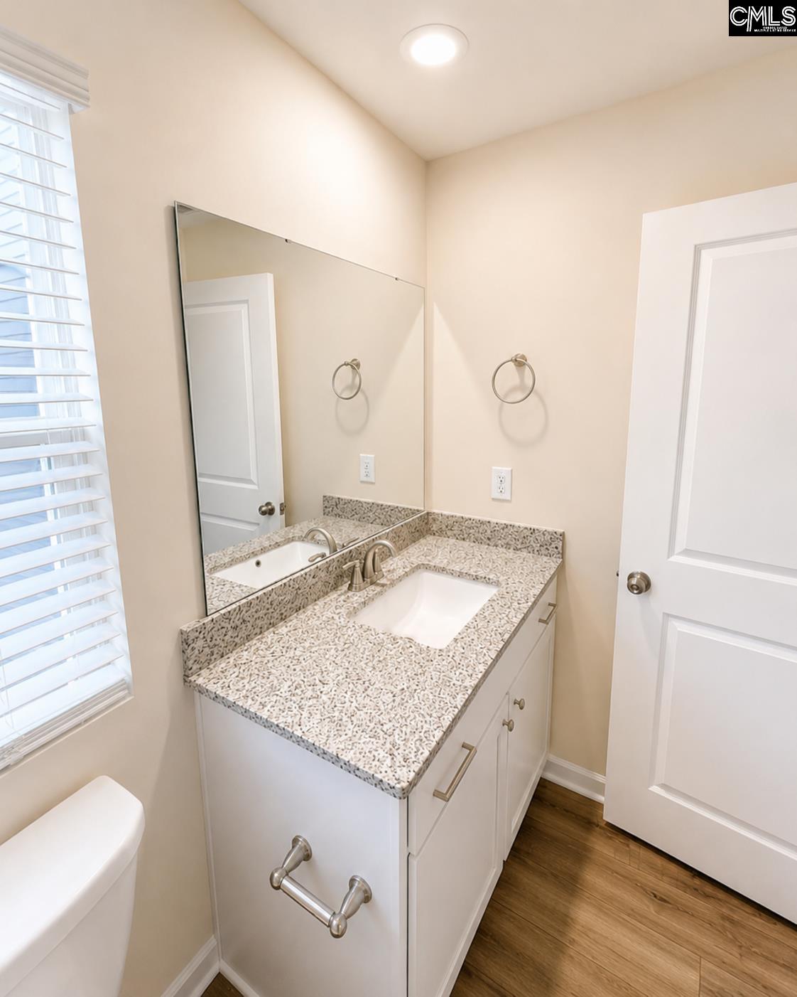 139C Triumph Ave Lugoff, SC 29078-9809