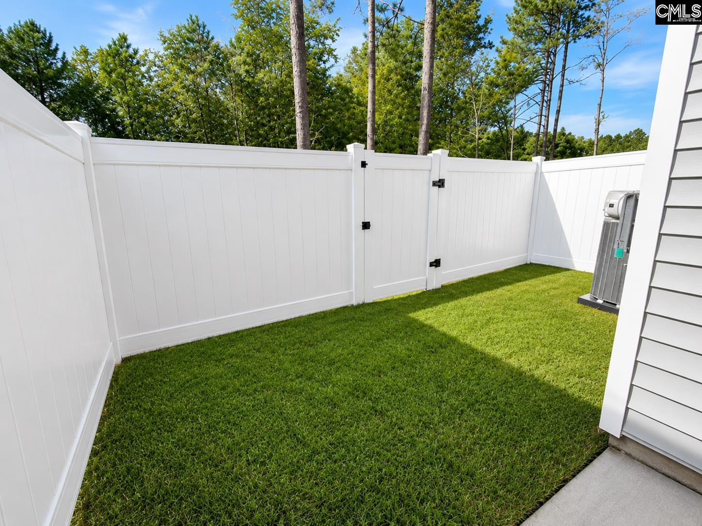 139C Triumph Ave Lugoff, SC 29078-9809
