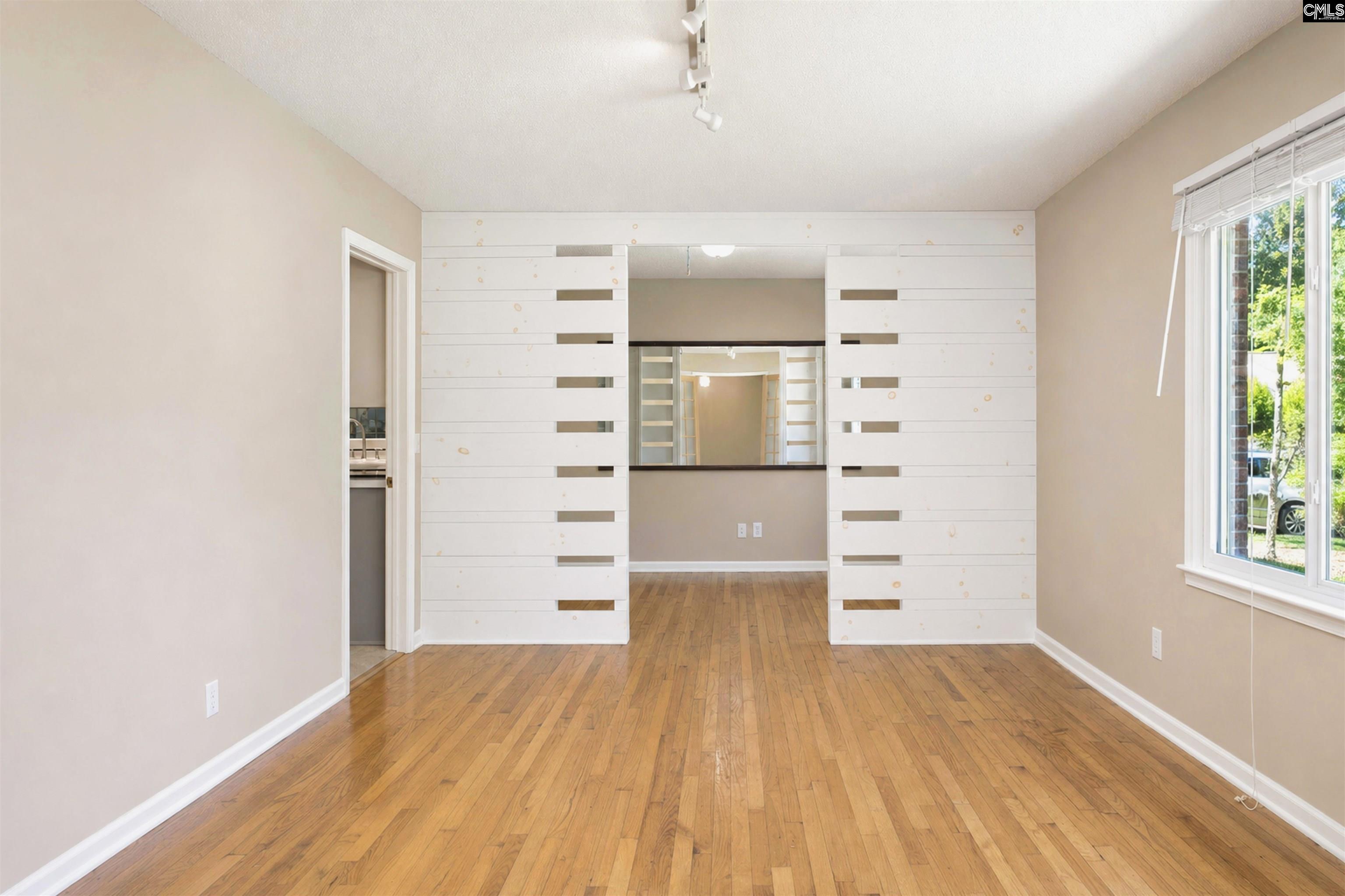 154 Bridgeton Road Columbia, SC 29210