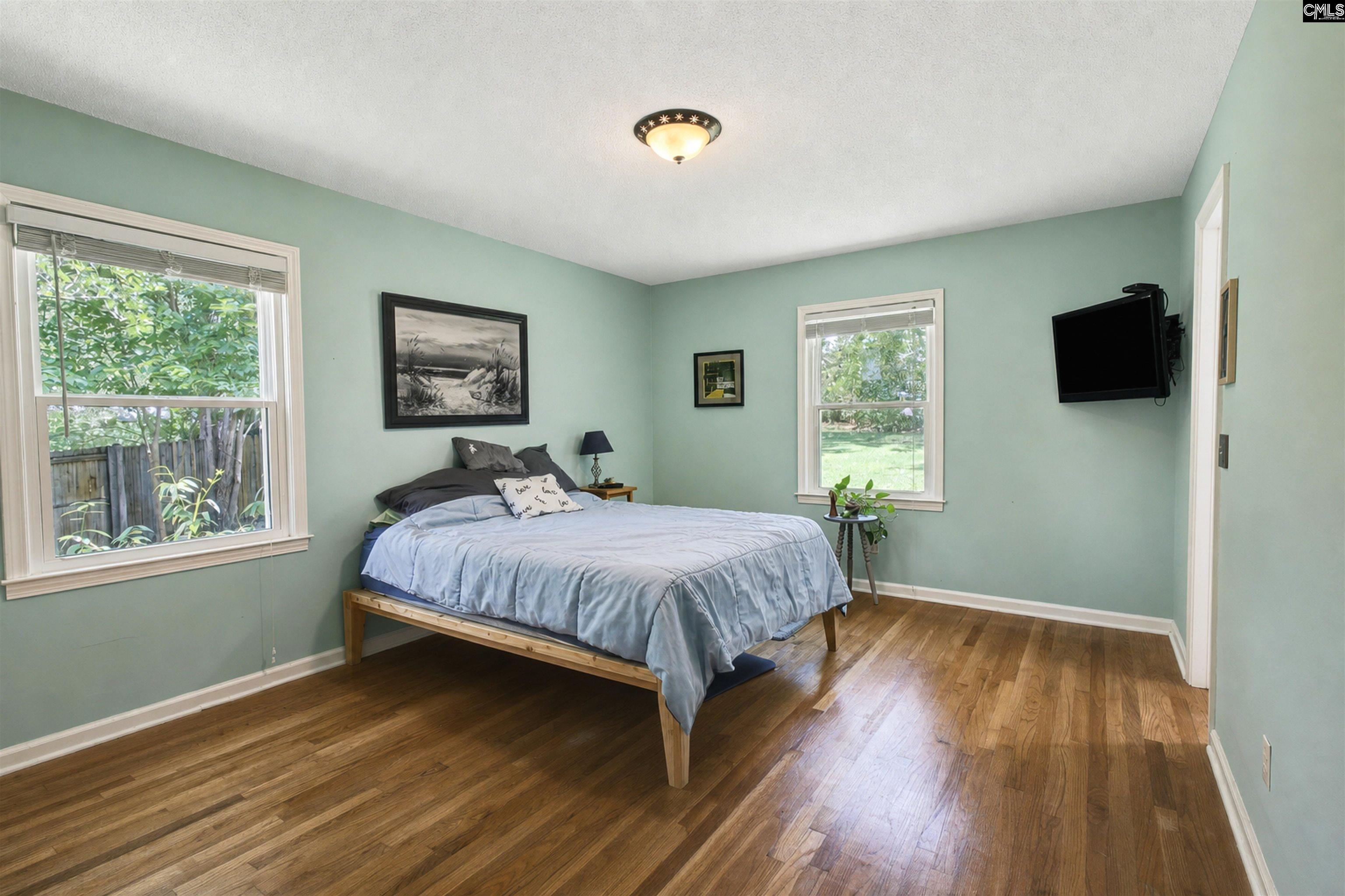 154 Bridgeton Road Columbia, SC 29210