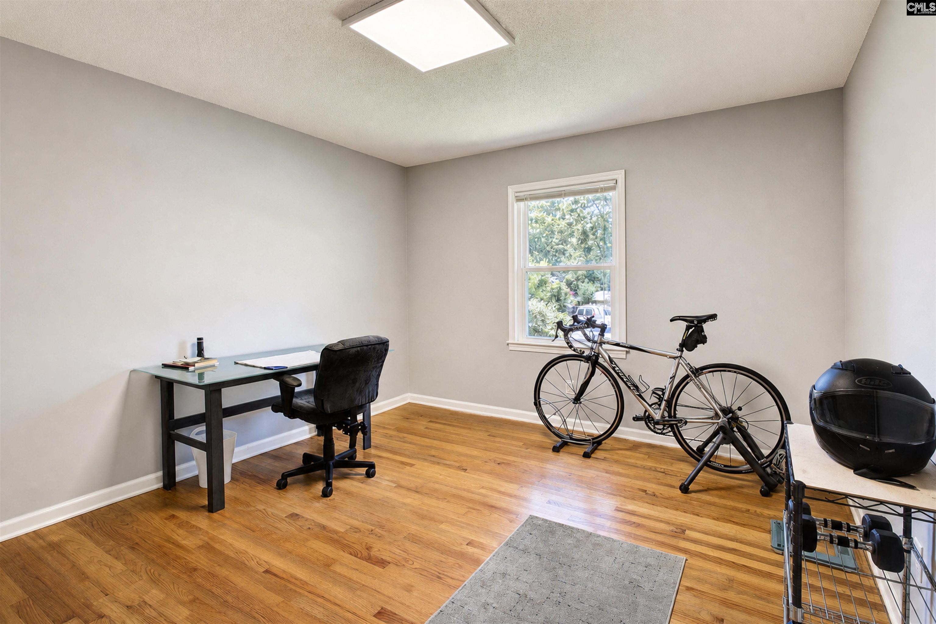 154 Bridgeton Road Columbia, SC 29210