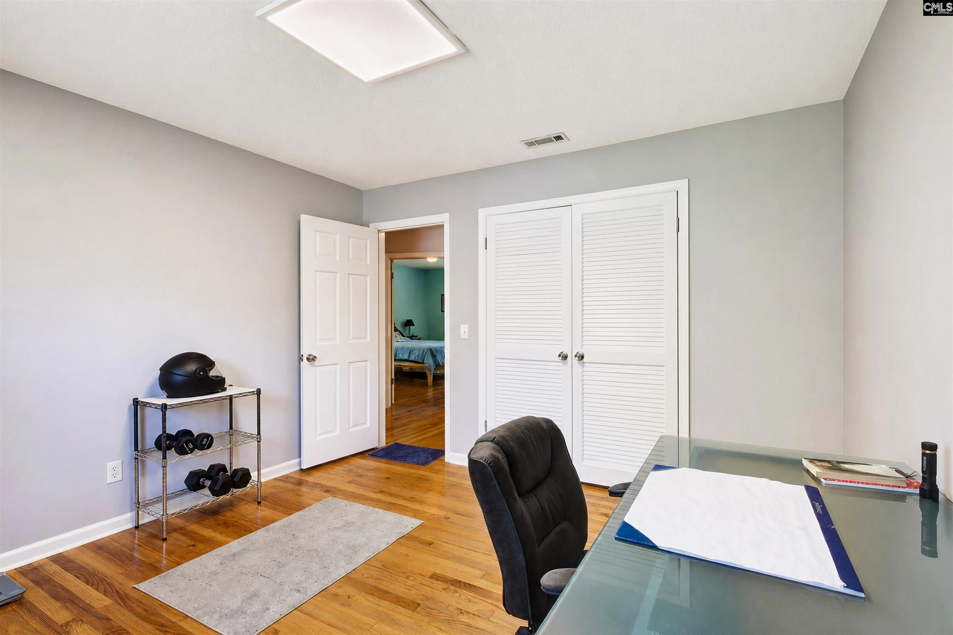 154 Bridgeton Road Columbia, SC 29210